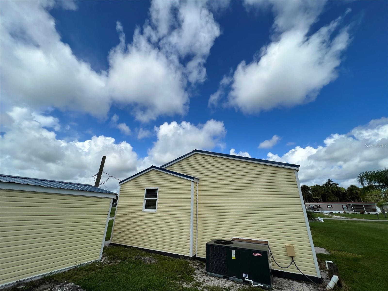 Image 18 of 20 For 11972 Newman Terrace