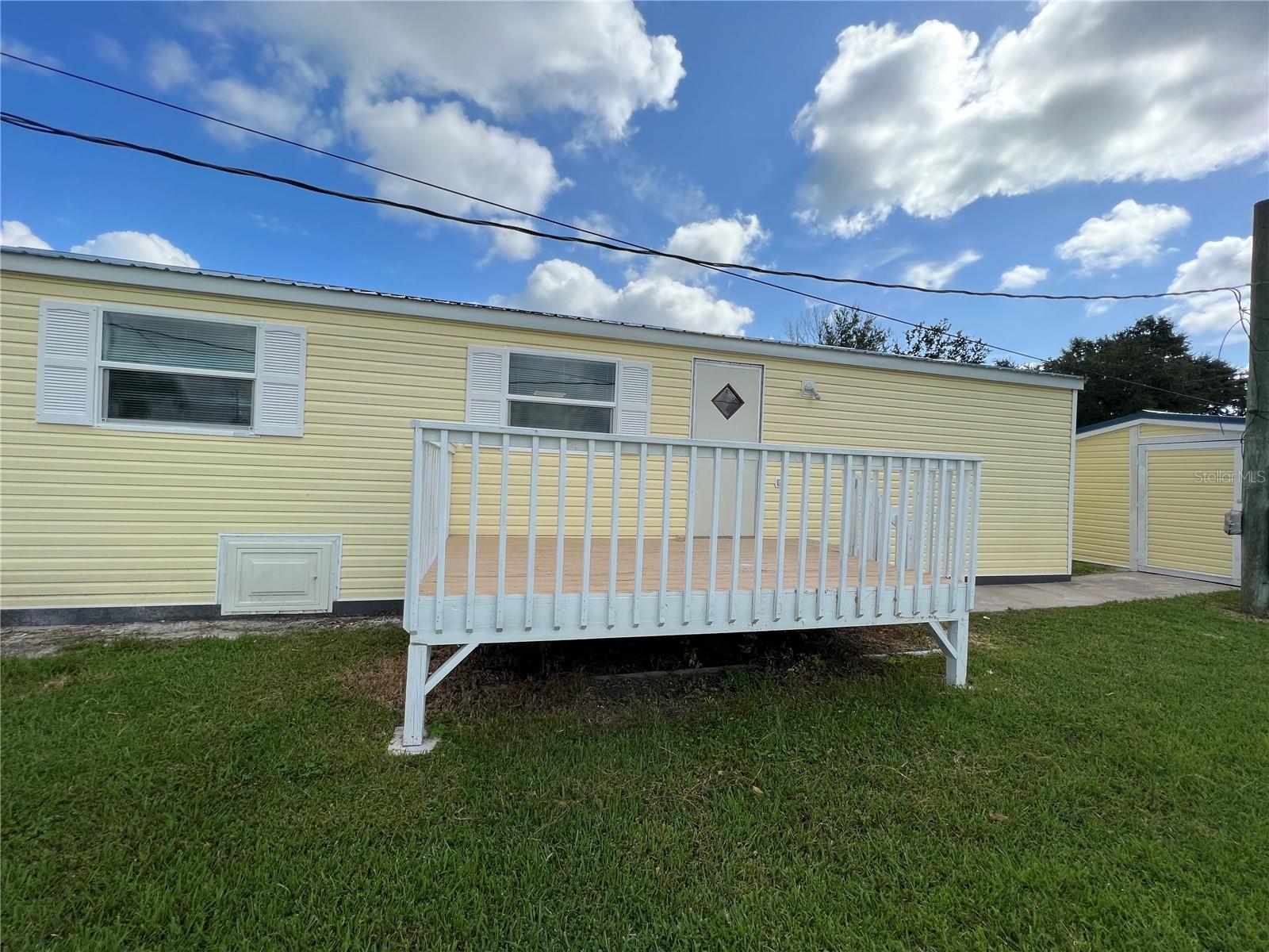 Image 19 of 20 For 11972 Newman Terrace