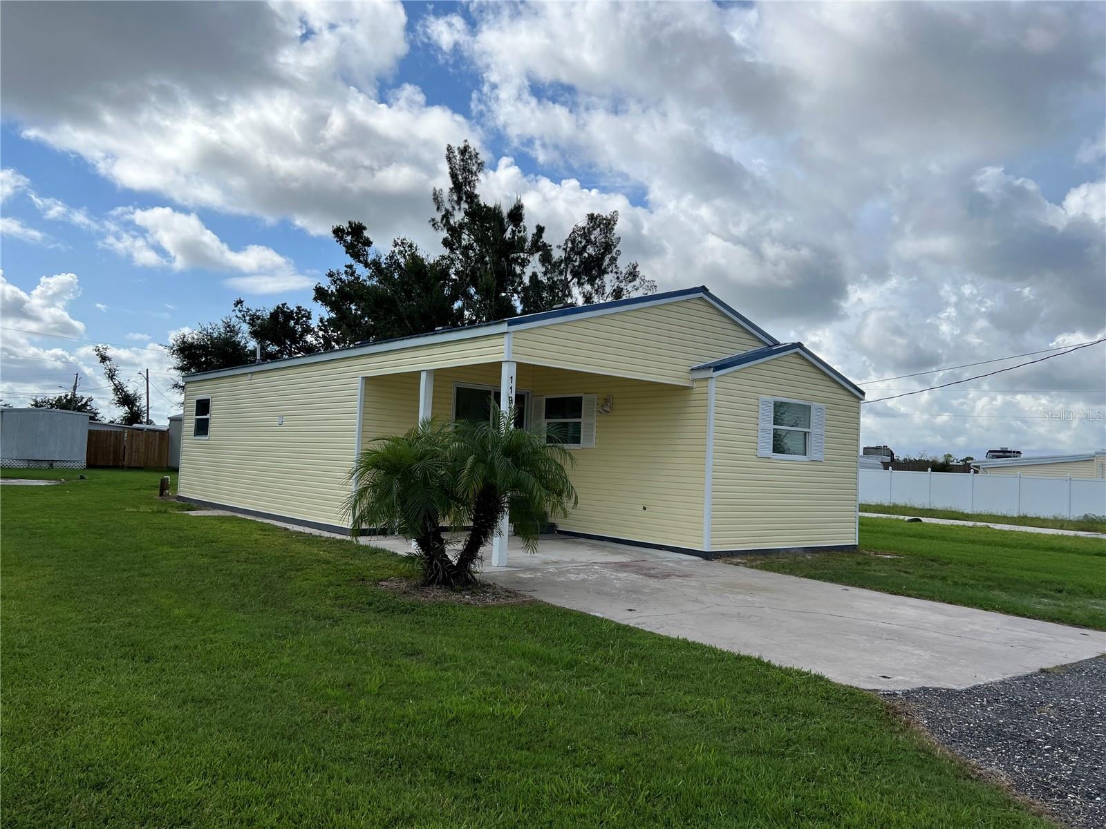 Image 2 of 20 For 11972 Newman Terrace