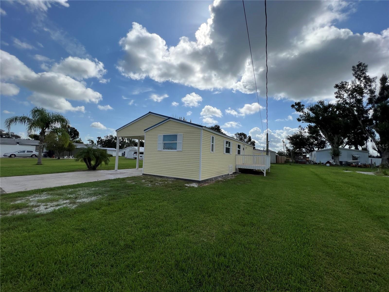 Image 20 of 20 For 11972 Newman Terrace