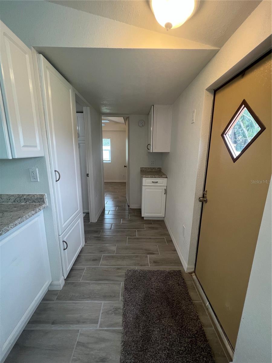 Image 9 of 20 For 11972 Newman Terrace