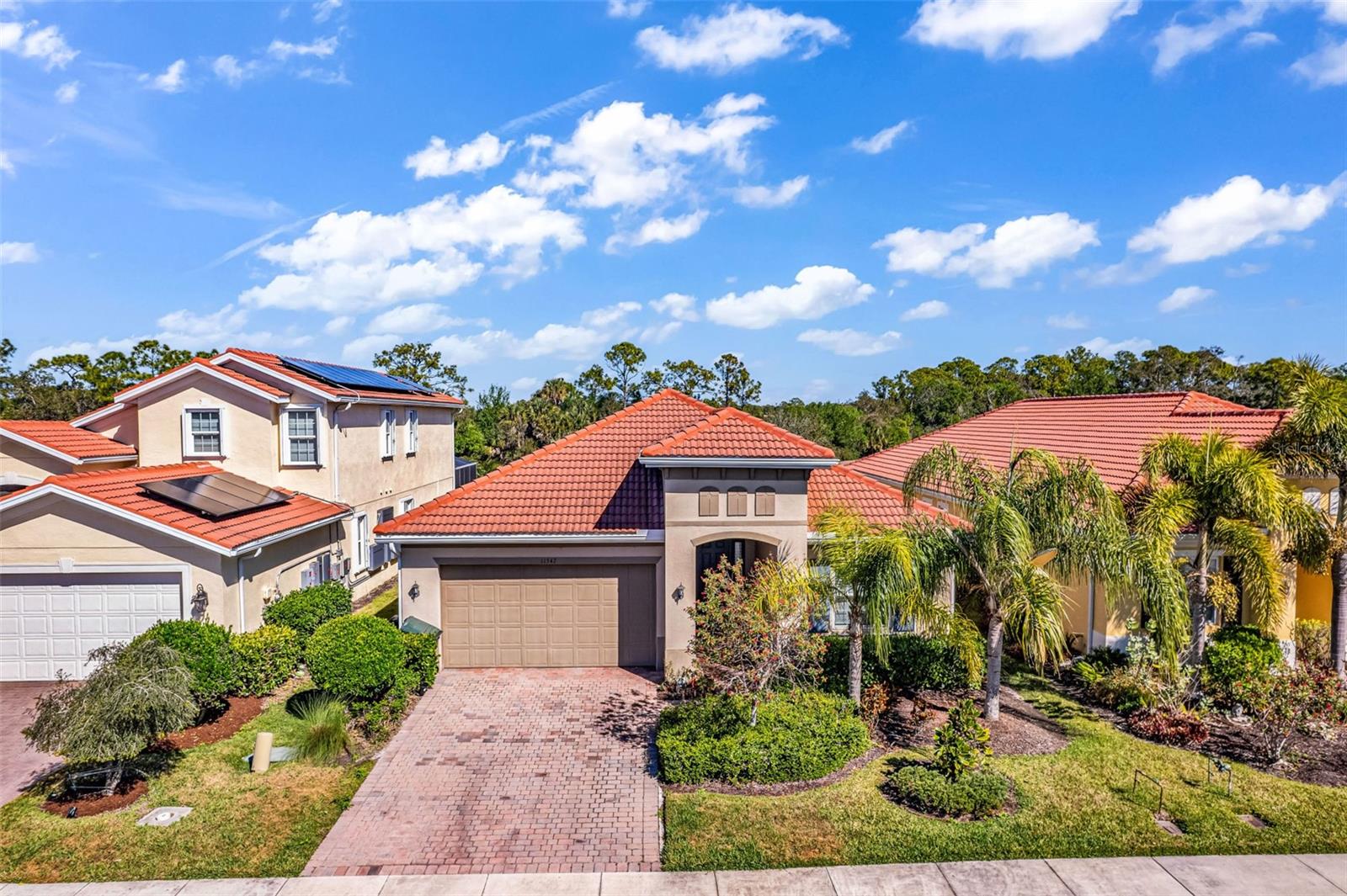 Details for 11542 Blackfin Street, VENICE, FL 34292