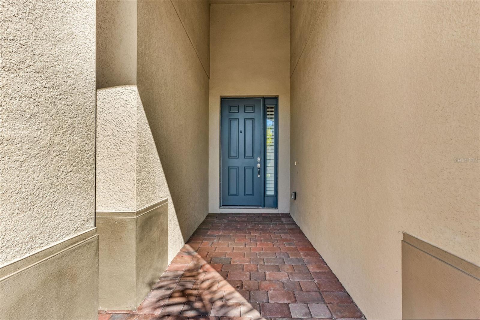 Image 10 of 64 For 11542 Blackfin Street