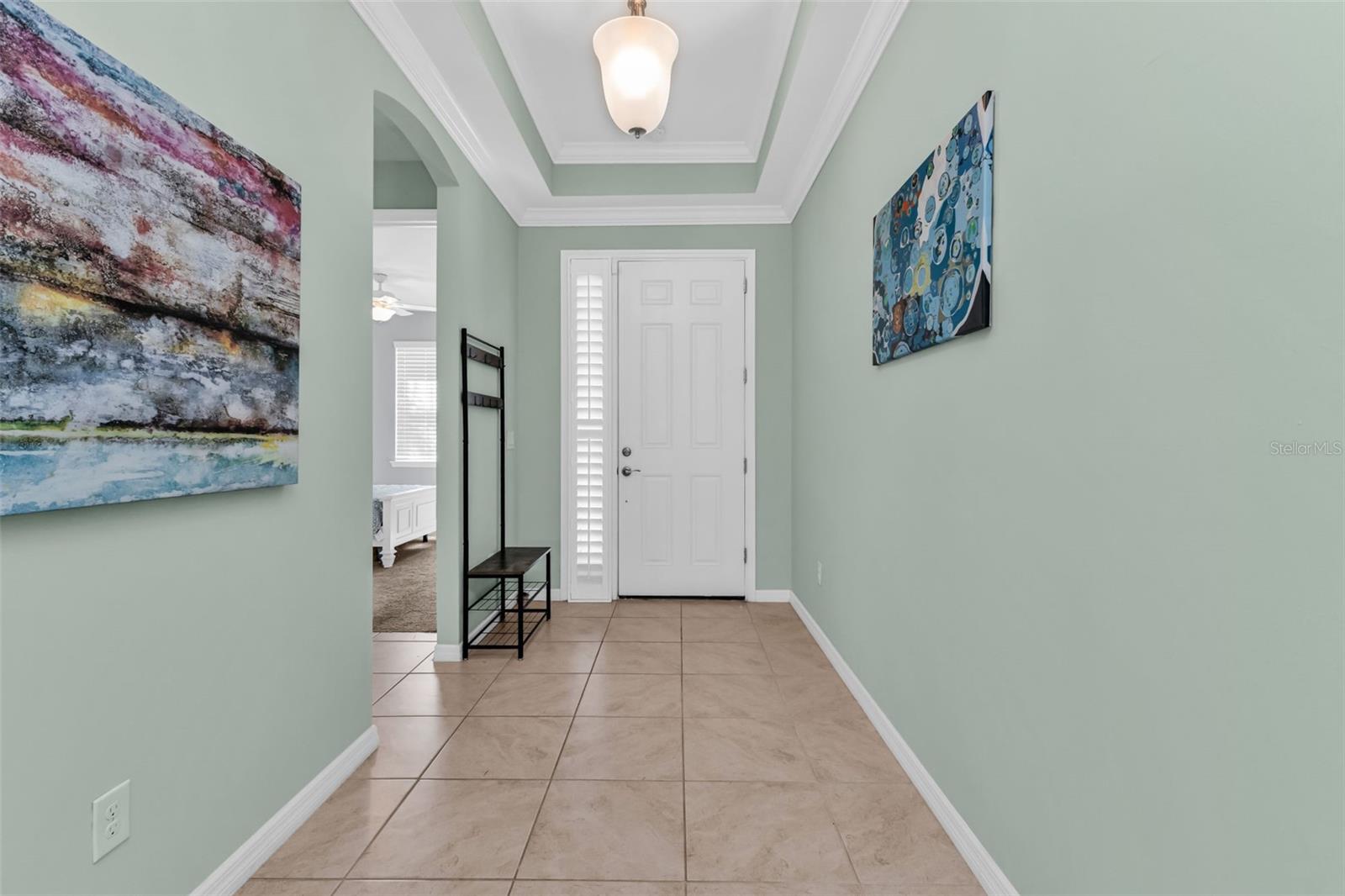 Image 12 of 64 For 11542 Blackfin Street