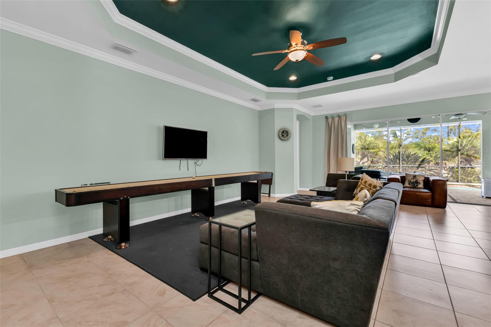 Image 13 of 64 For 11542 Blackfin Street