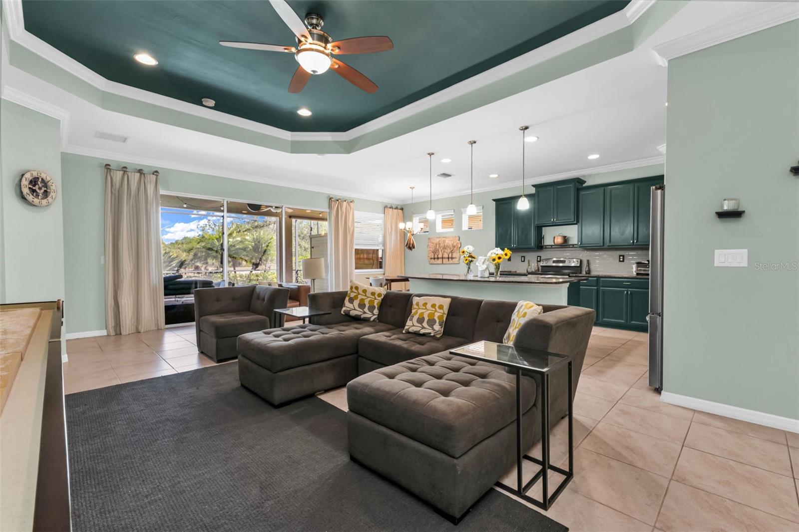 Image 14 of 64 For 11542 Blackfin Street