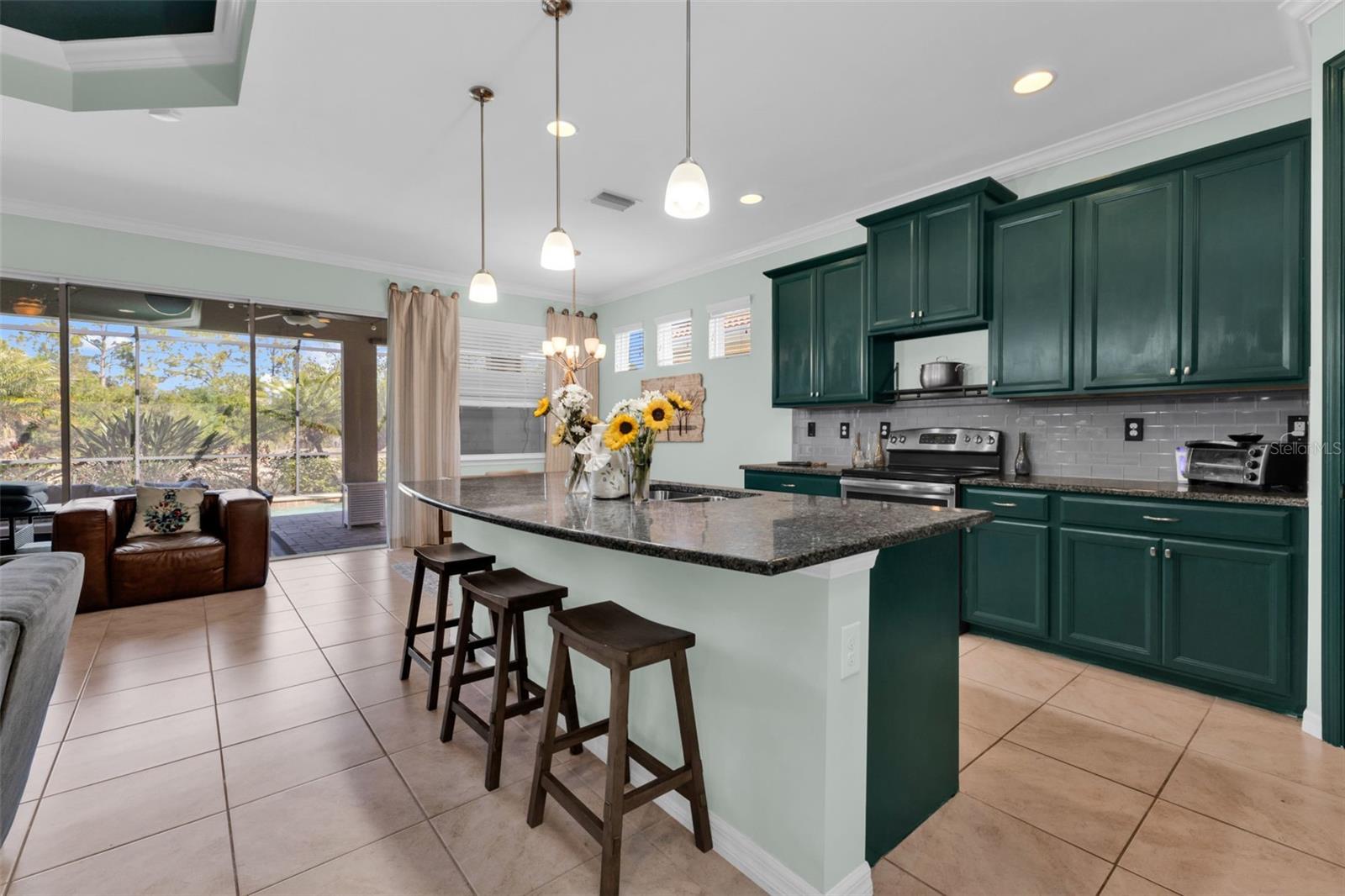 Image 15 of 64 For 11542 Blackfin Street