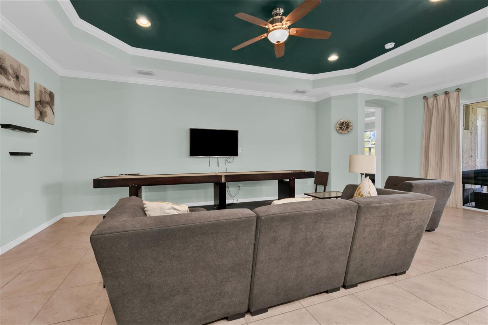 Image 16 of 64 For 11542 Blackfin Street