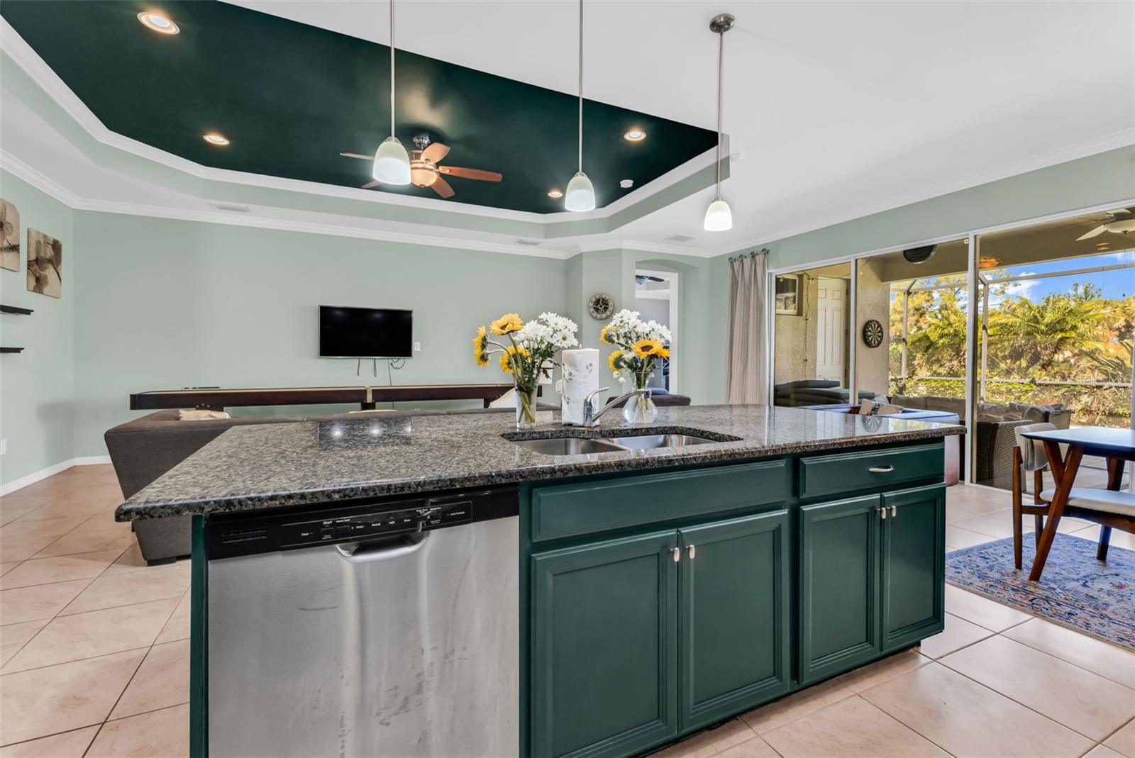 Image 19 of 64 For 11542 Blackfin Street