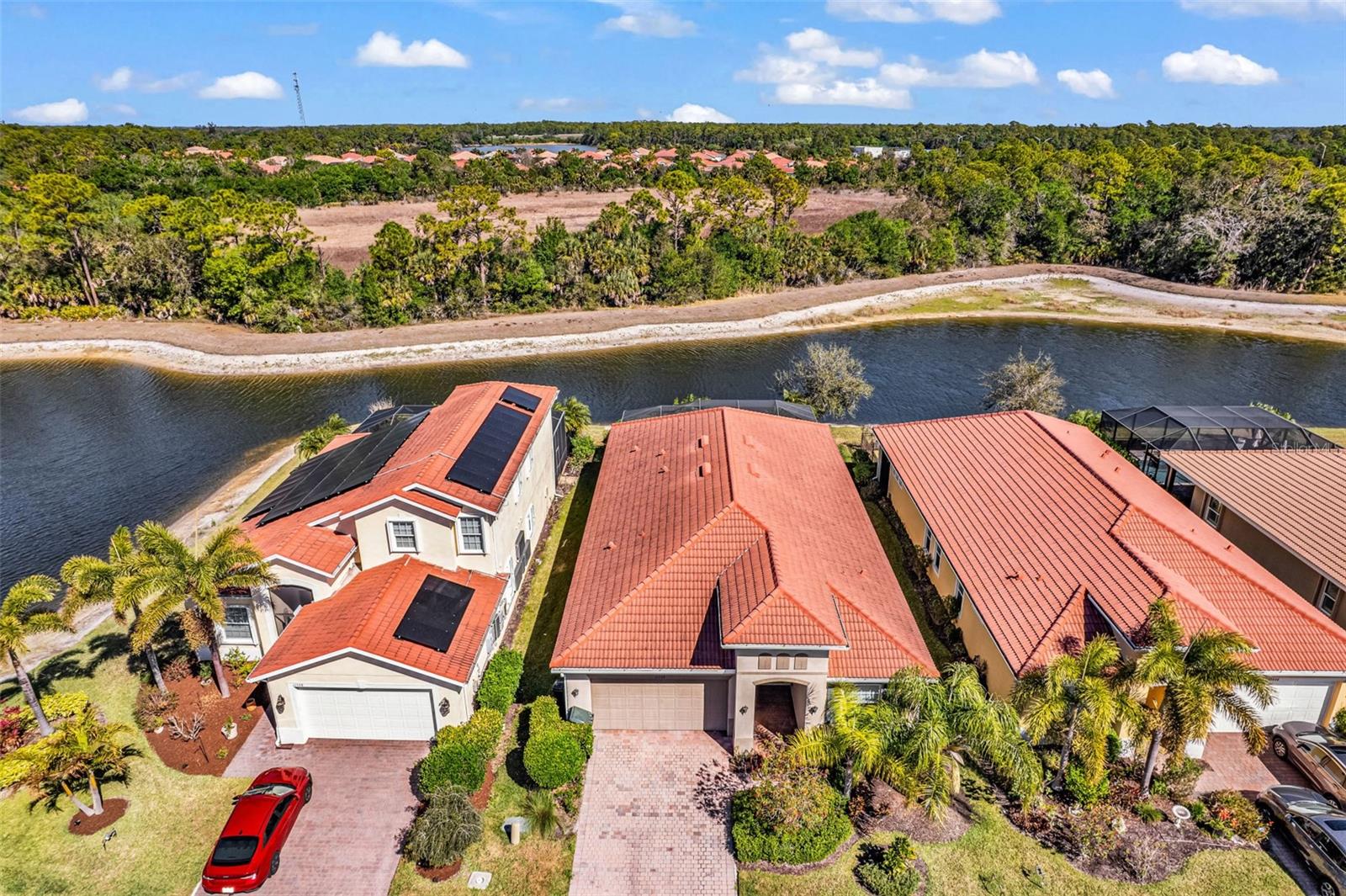 Image 2 of 64 For 11542 Blackfin Street