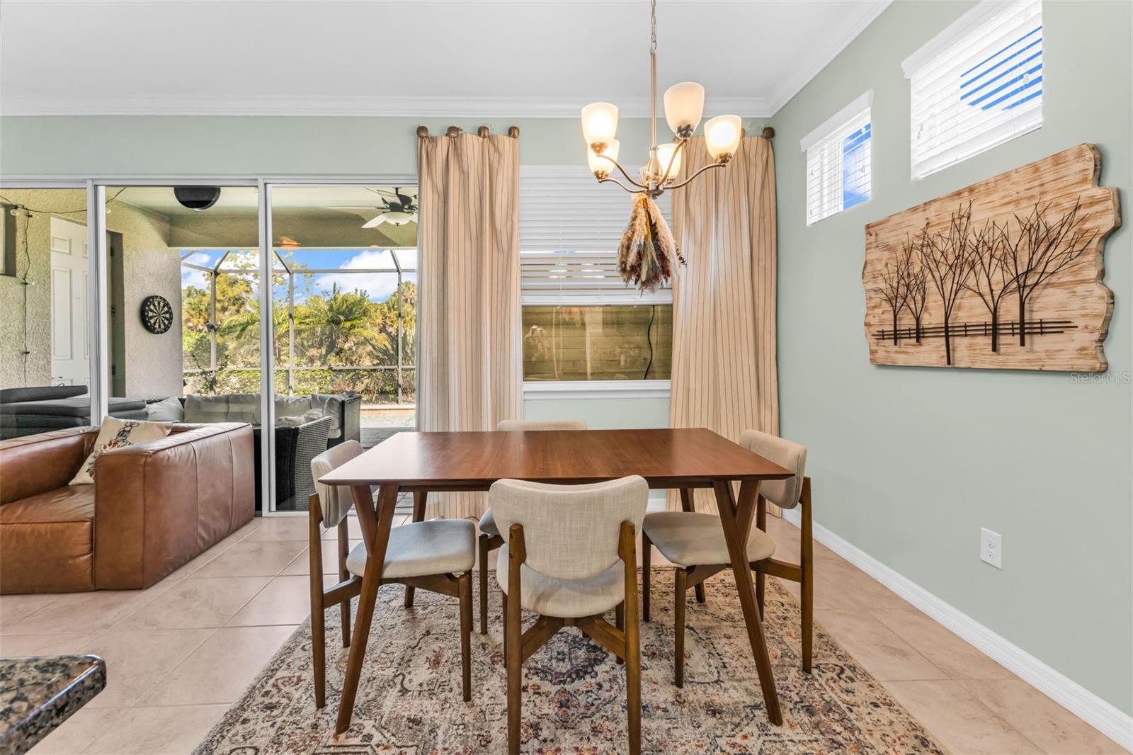 Image 20 of 64 For 11542 Blackfin Street