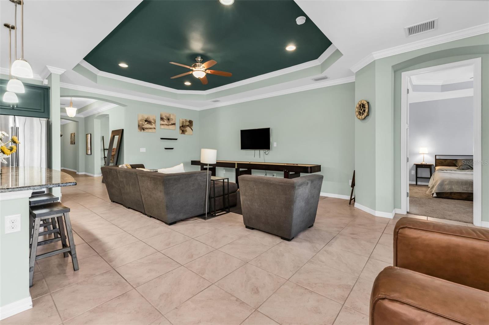 Image 22 of 64 For 11542 Blackfin Street