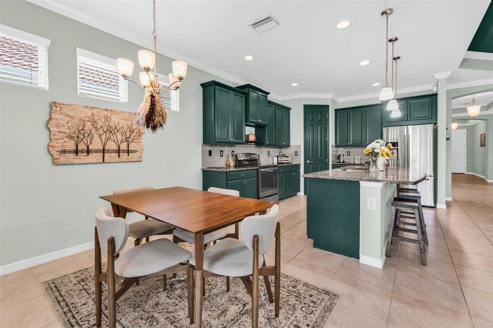 Image 23 of 64 For 11542 Blackfin Street