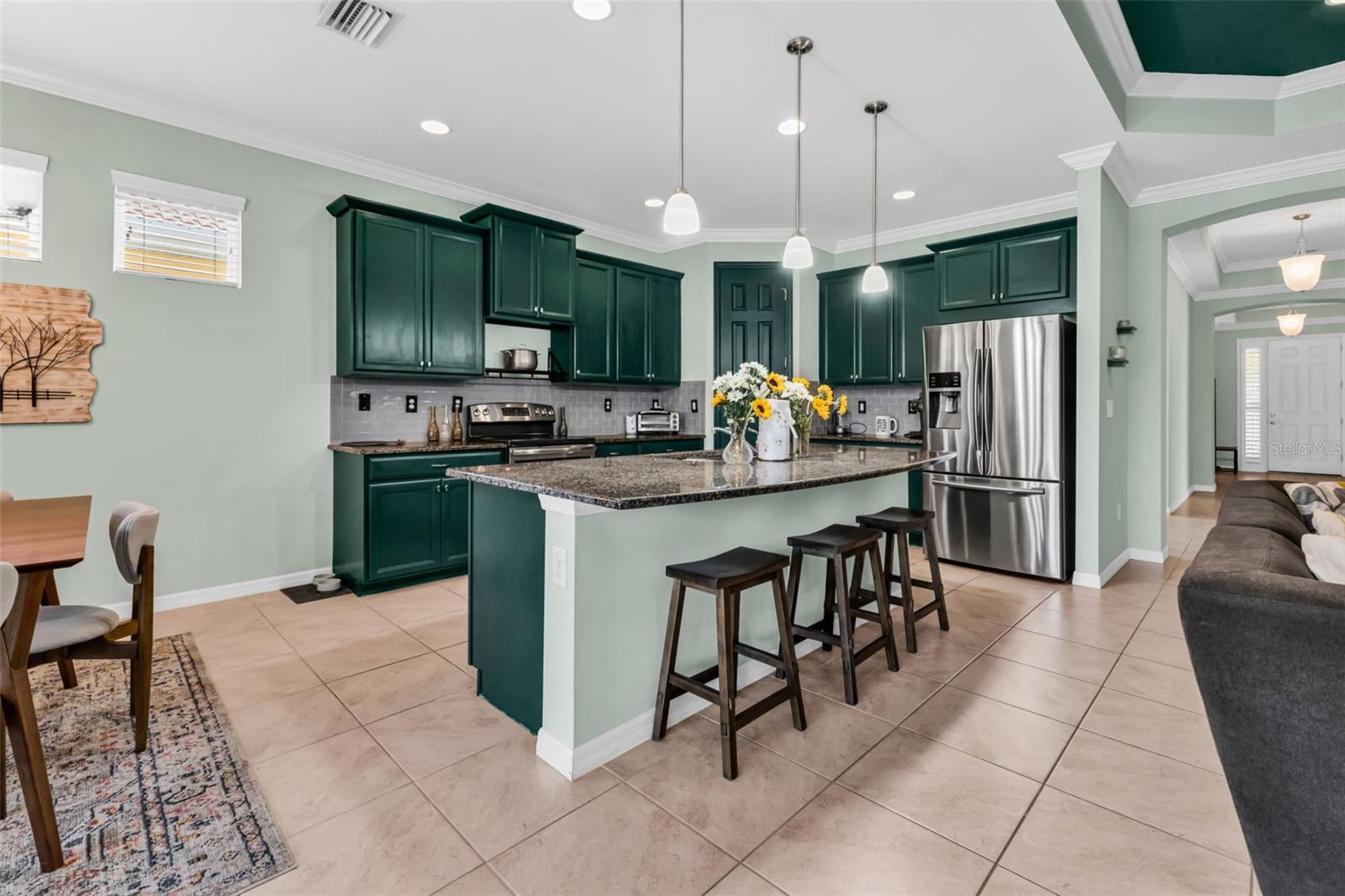 Image 24 of 64 For 11542 Blackfin Street