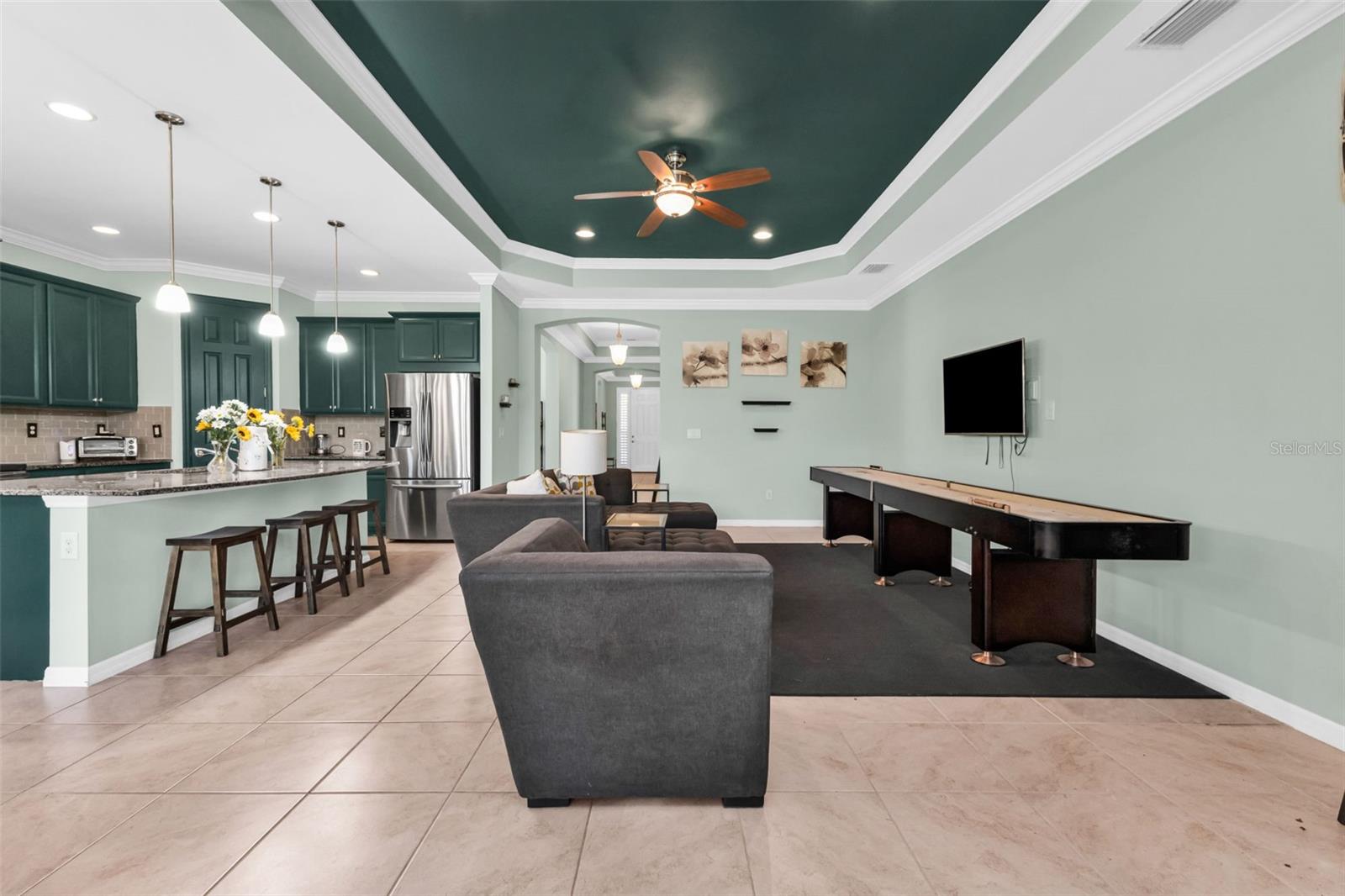 Image 25 of 64 For 11542 Blackfin Street