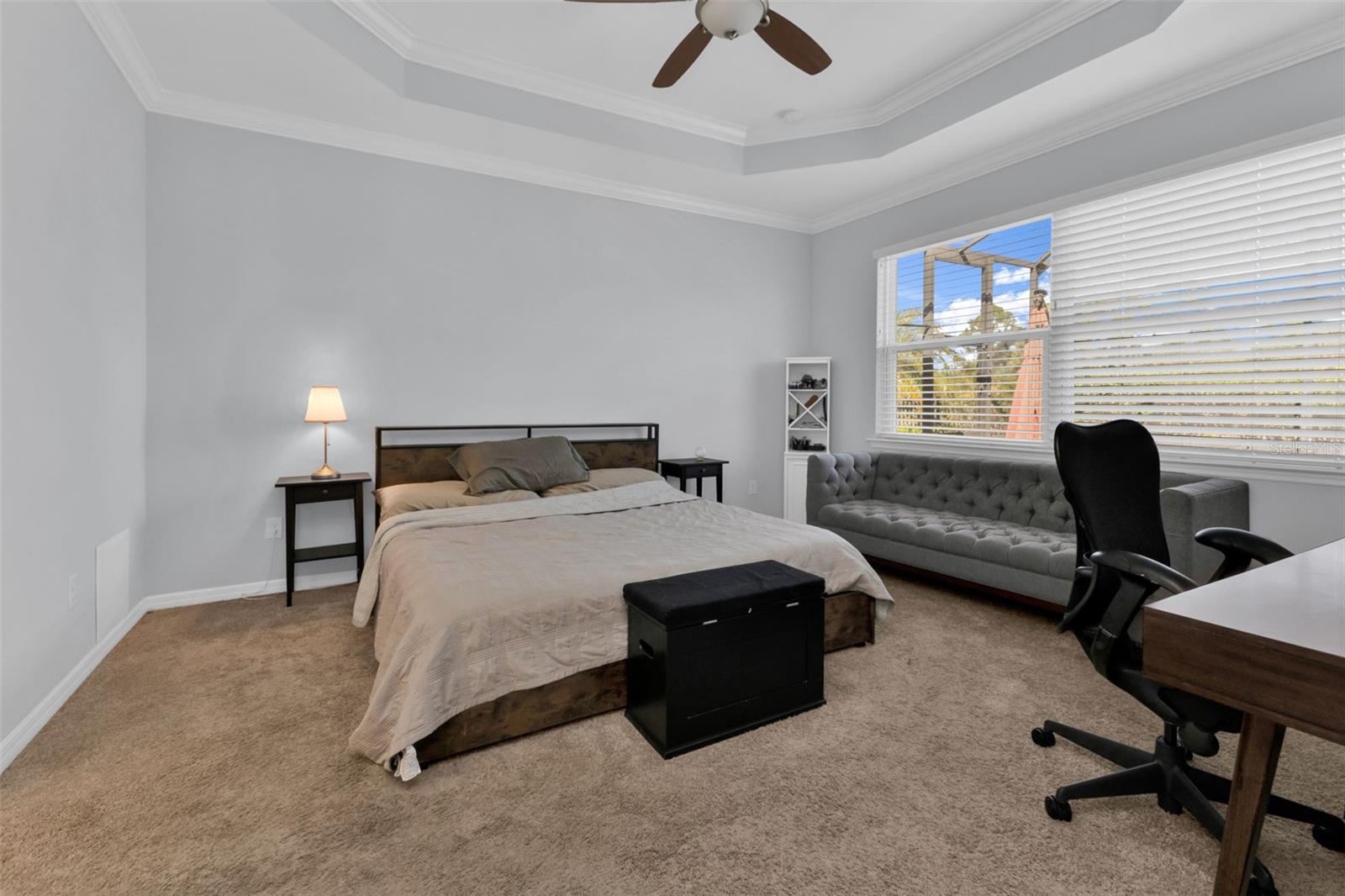 Image 26 of 64 For 11542 Blackfin Street