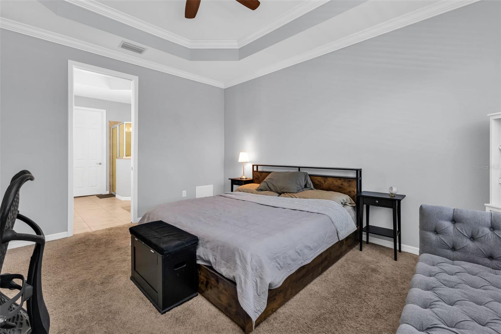 Image 27 of 64 For 11542 Blackfin Street