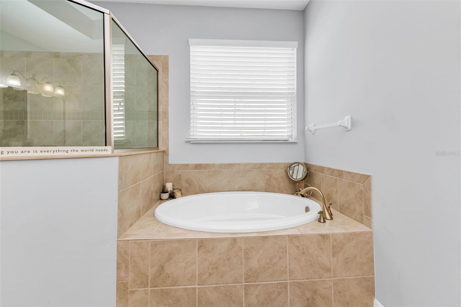 Image 30 of 64 For 11542 Blackfin Street