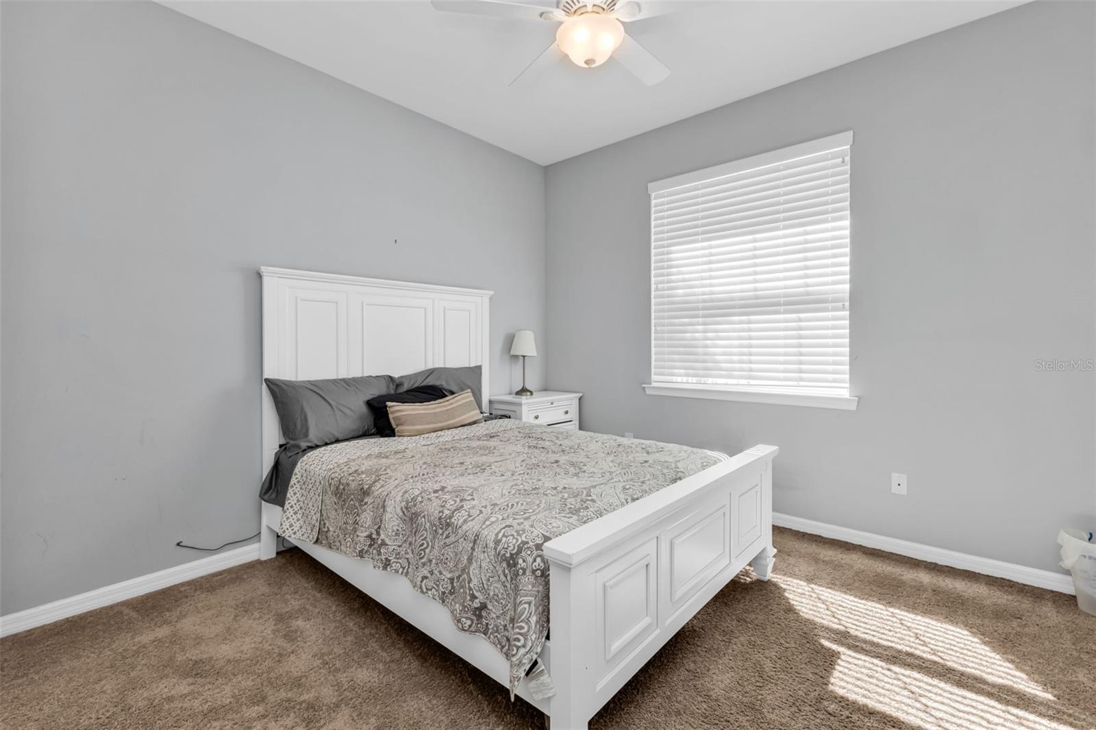 Image 33 of 64 For 11542 Blackfin Street