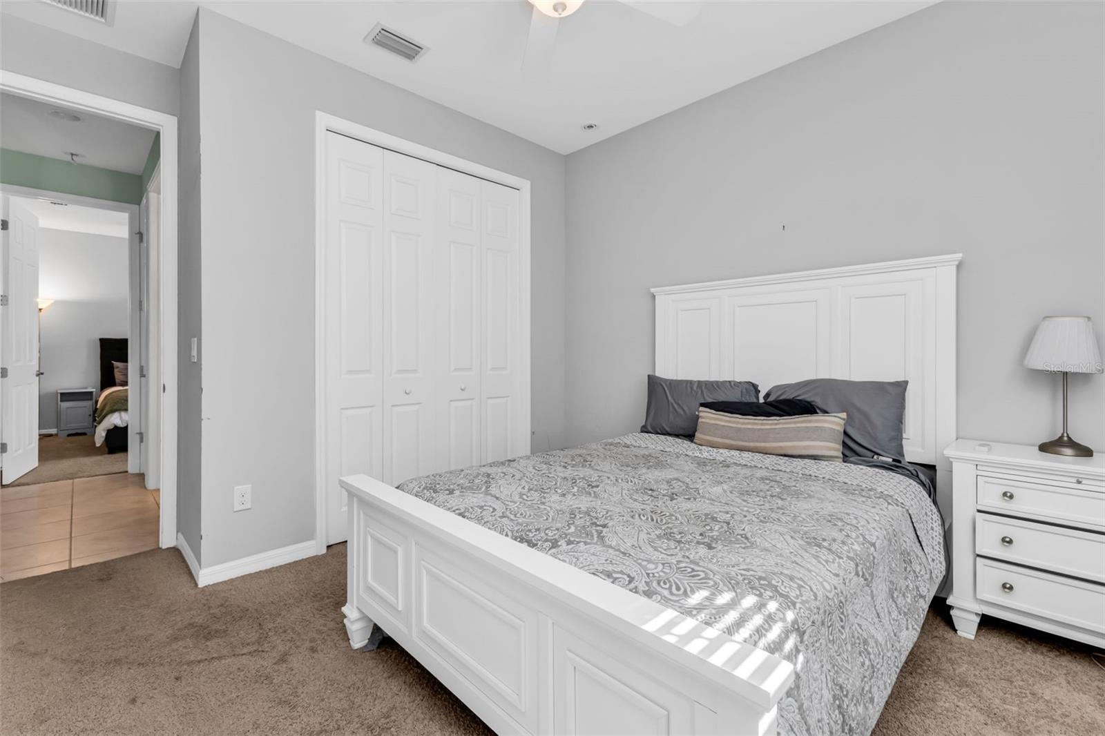 Image 34 of 64 For 11542 Blackfin Street