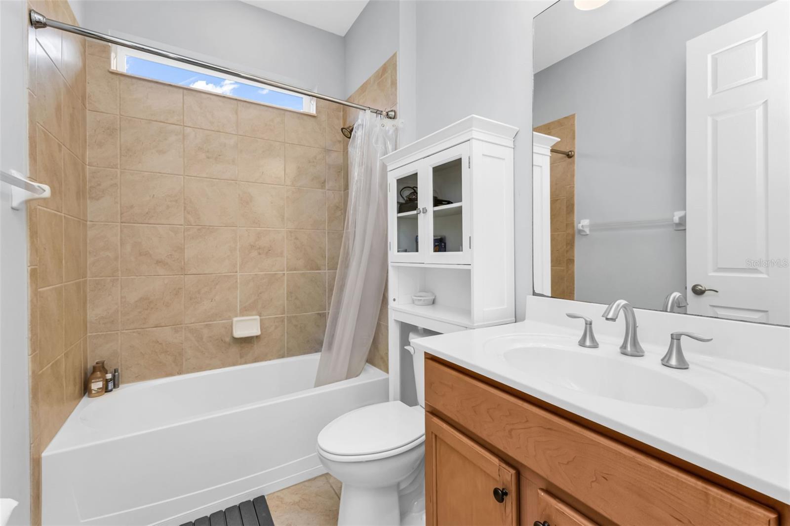 Image 36 of 64 For 11542 Blackfin Street