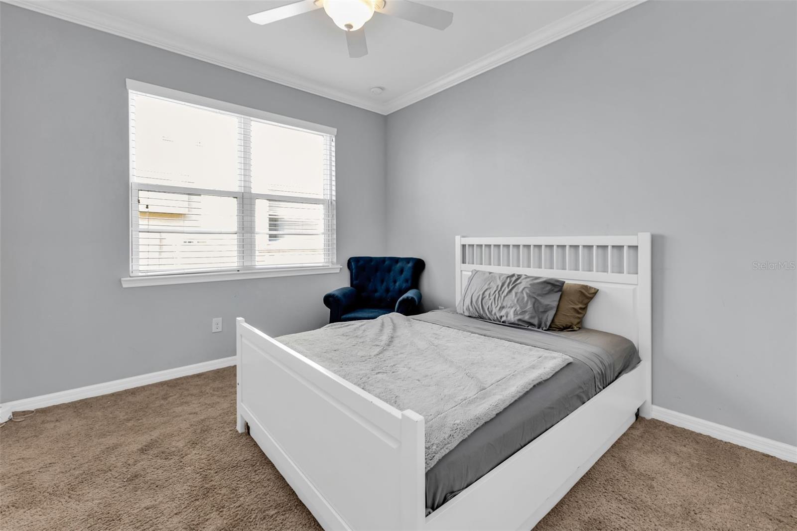 Image 37 of 64 For 11542 Blackfin Street