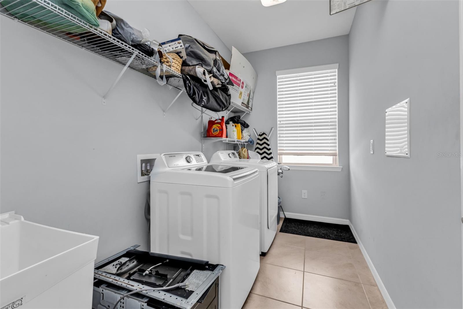 Image 40 of 64 For 11542 Blackfin Street