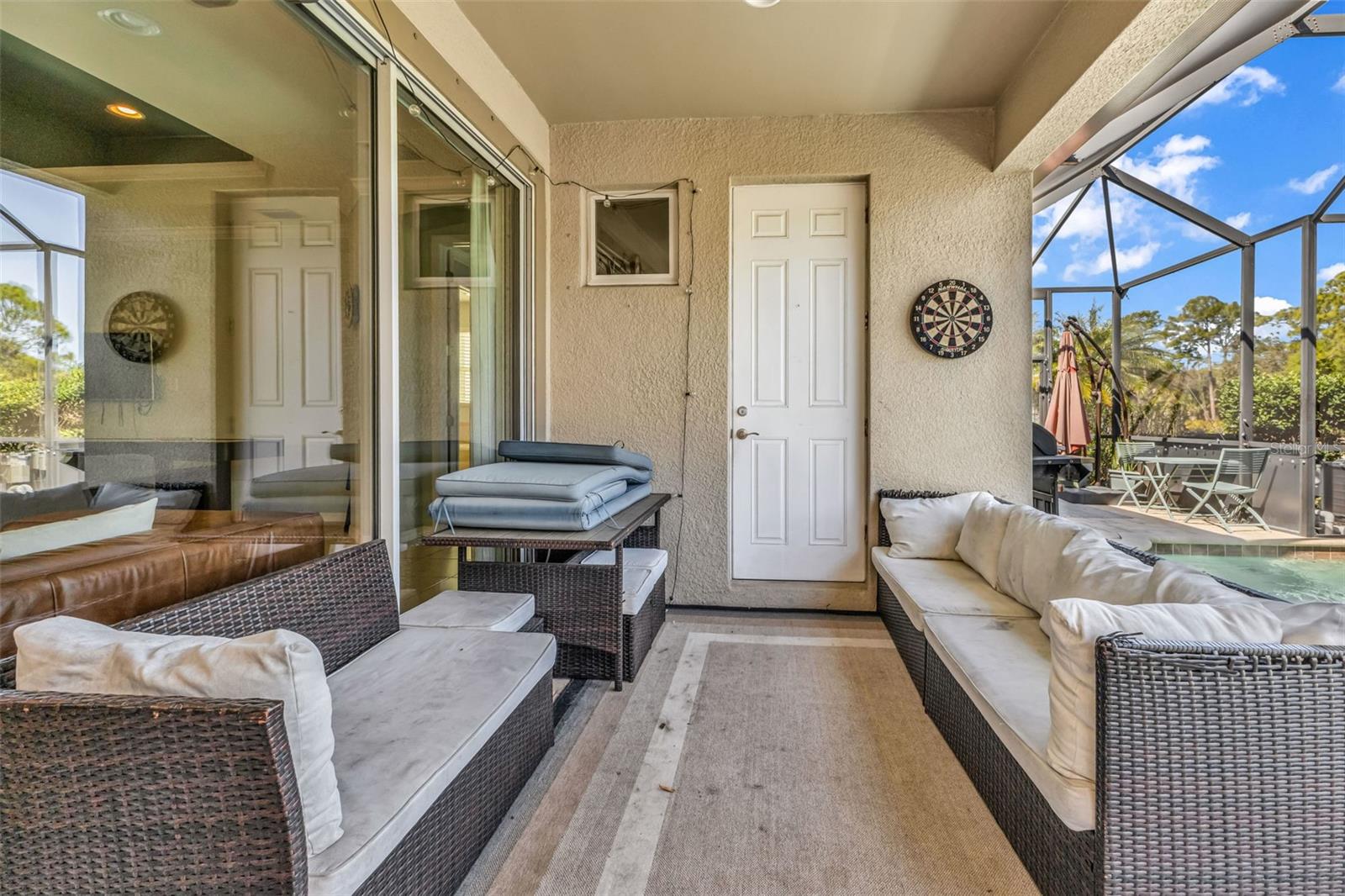 Image 41 of 64 For 11542 Blackfin Street