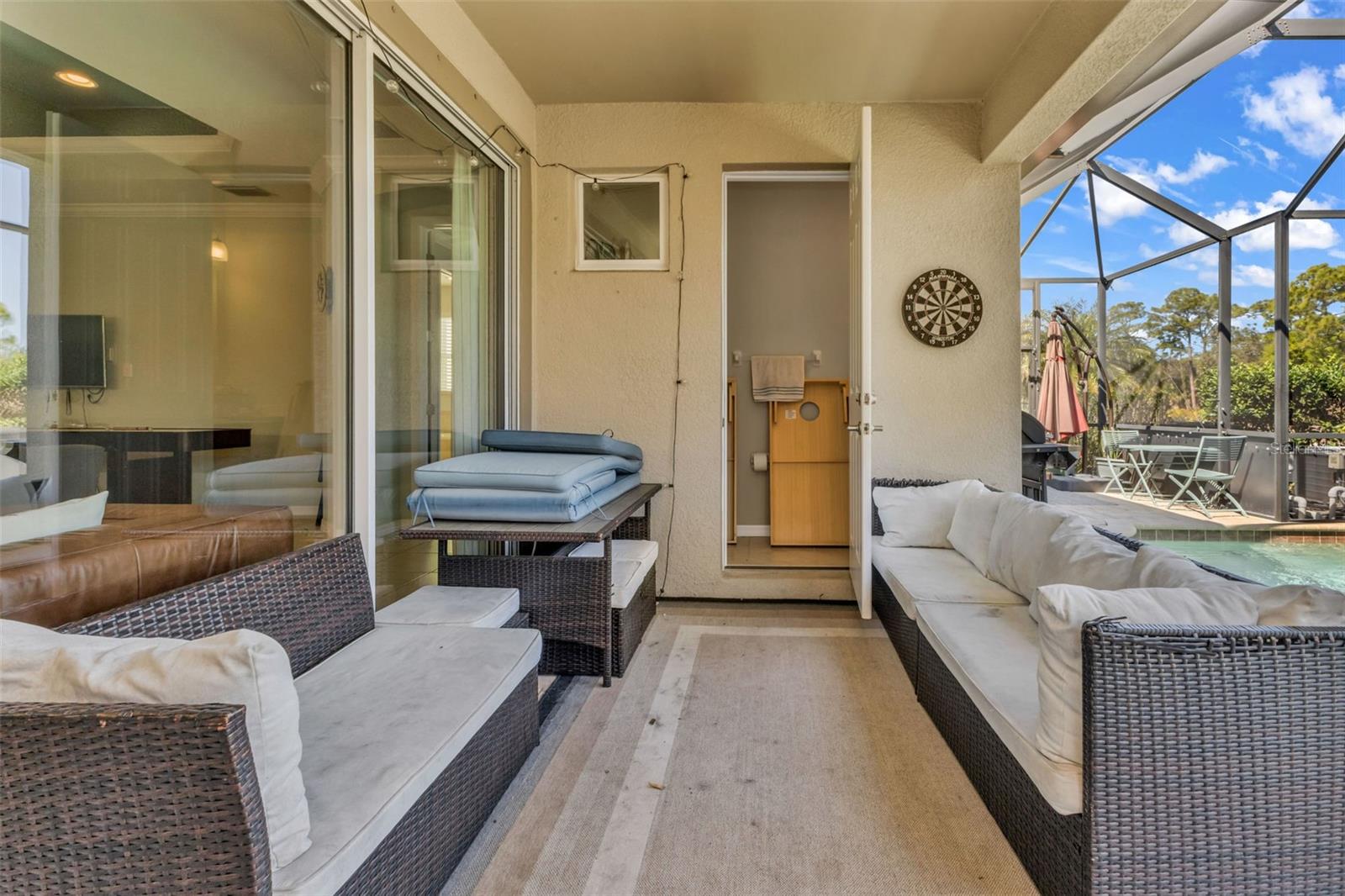 Image 42 of 64 For 11542 Blackfin Street