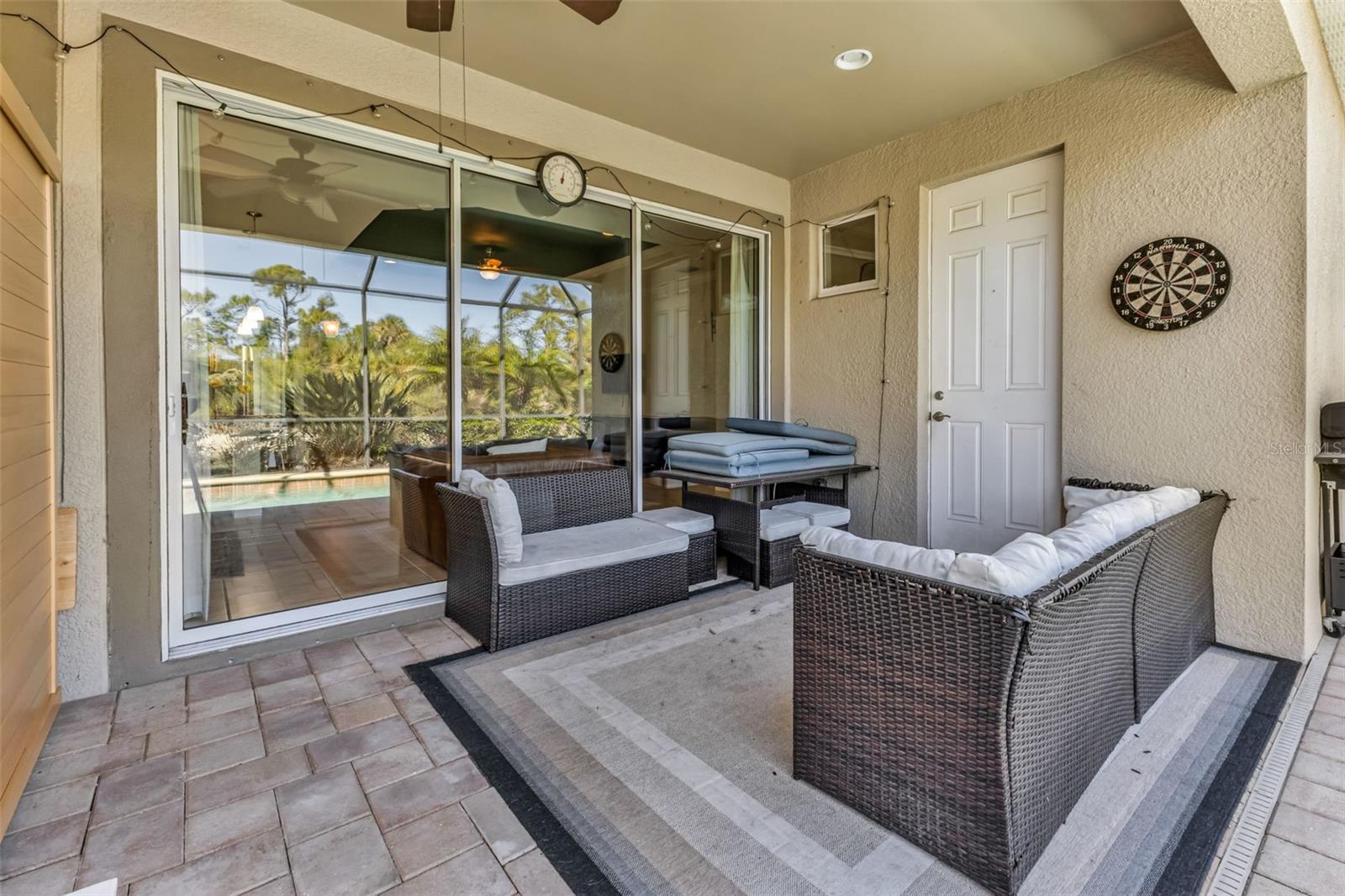 Image 43 of 64 For 11542 Blackfin Street