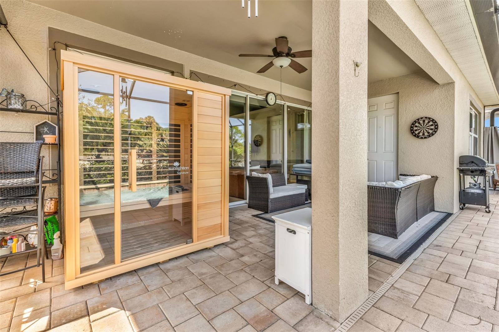 Image 44 of 64 For 11542 Blackfin Street