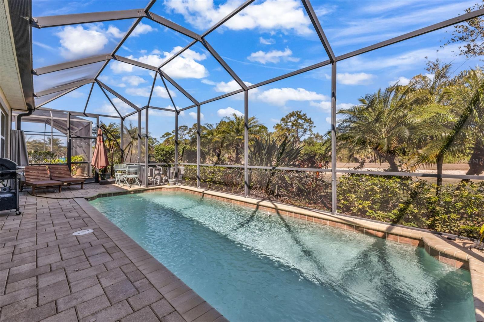 Image 45 of 64 For 11542 Blackfin Street