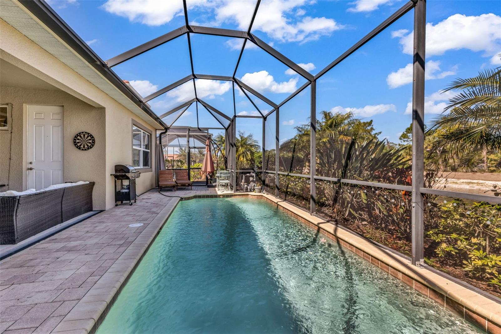 Image 46 of 64 For 11542 Blackfin Street