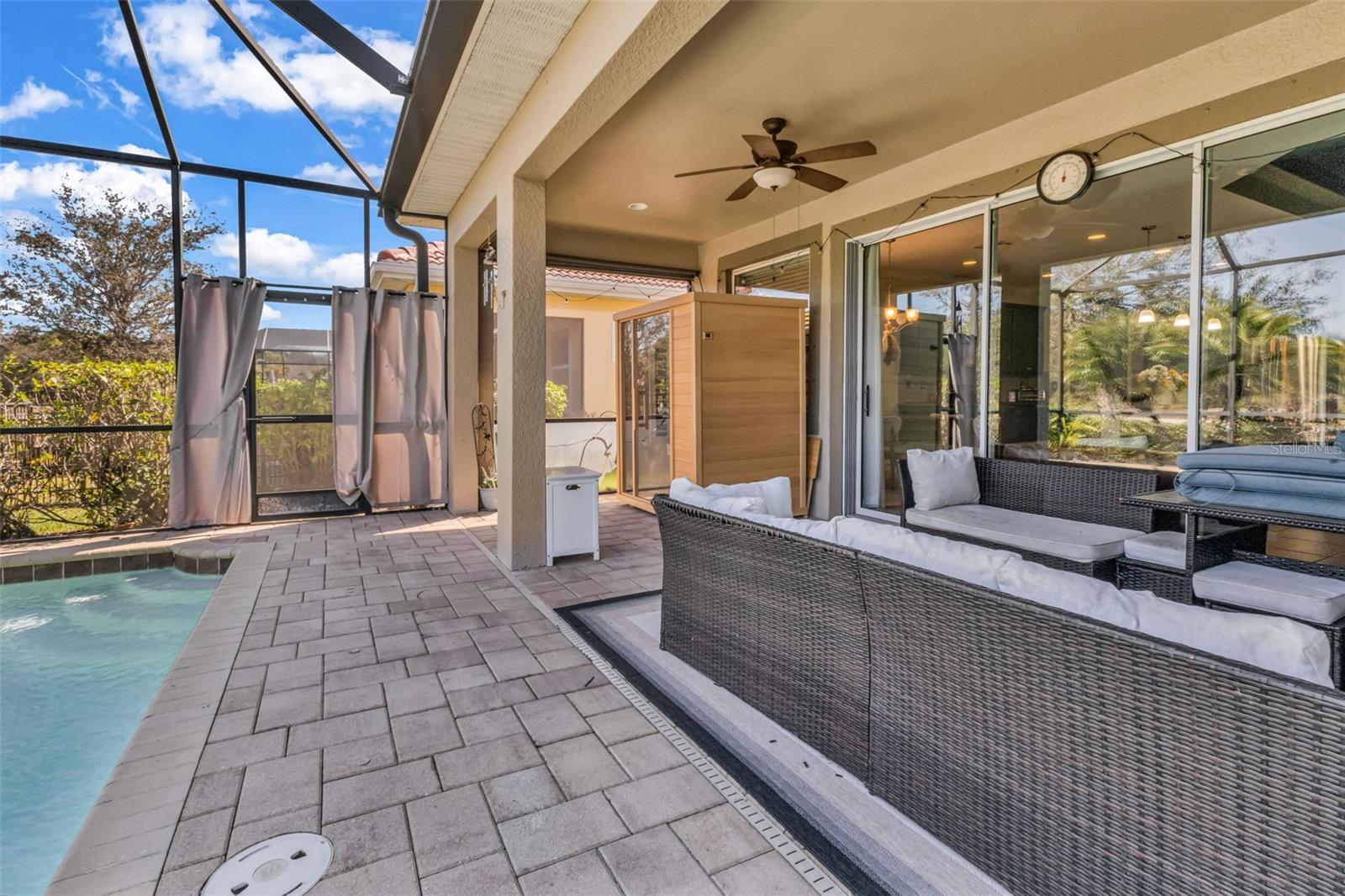 Image 47 of 64 For 11542 Blackfin Street