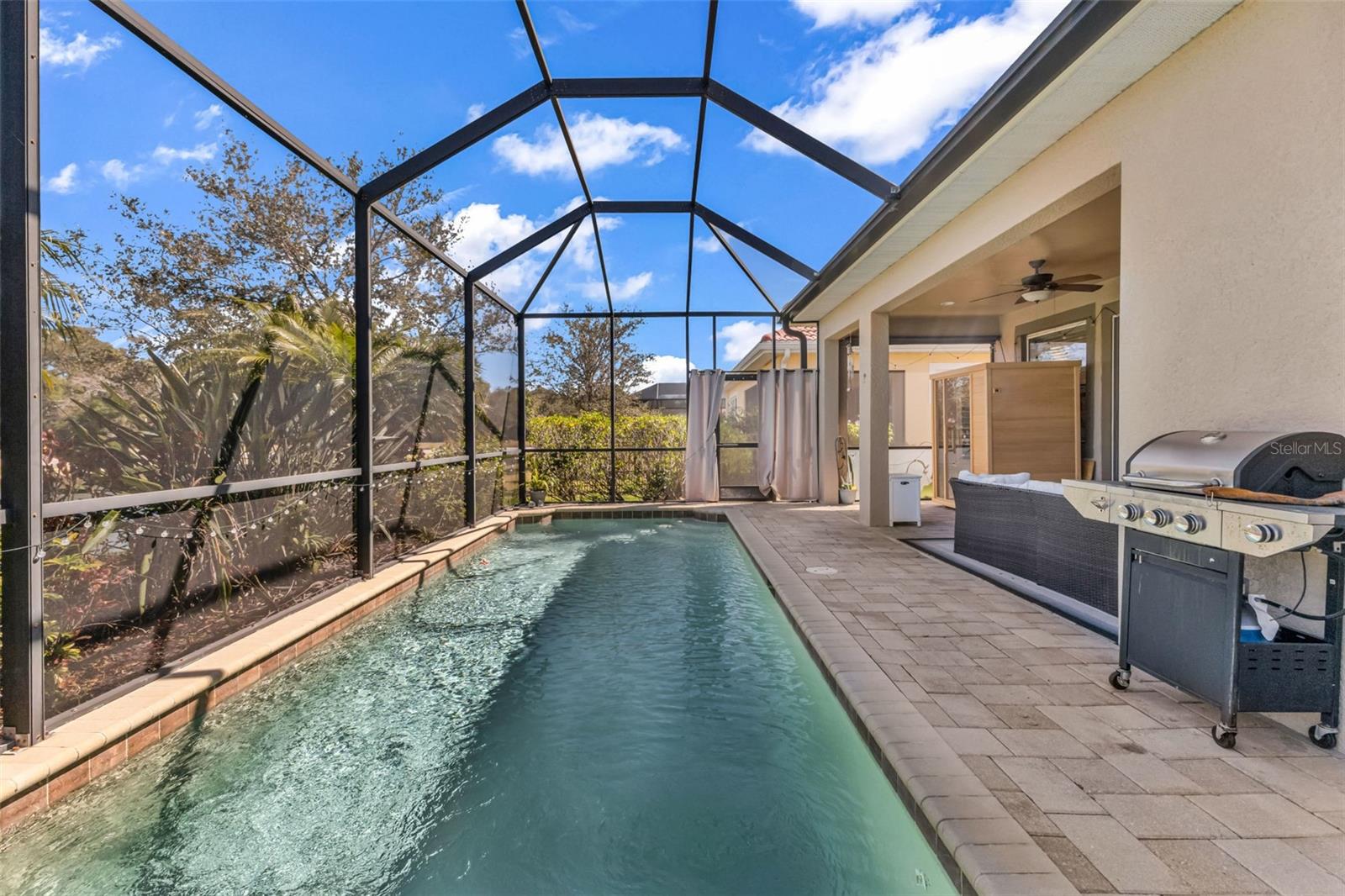 Image 48 of 64 For 11542 Blackfin Street