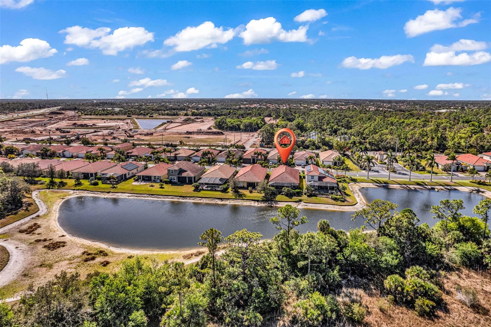 Image 49 of 64 For 11542 Blackfin Street