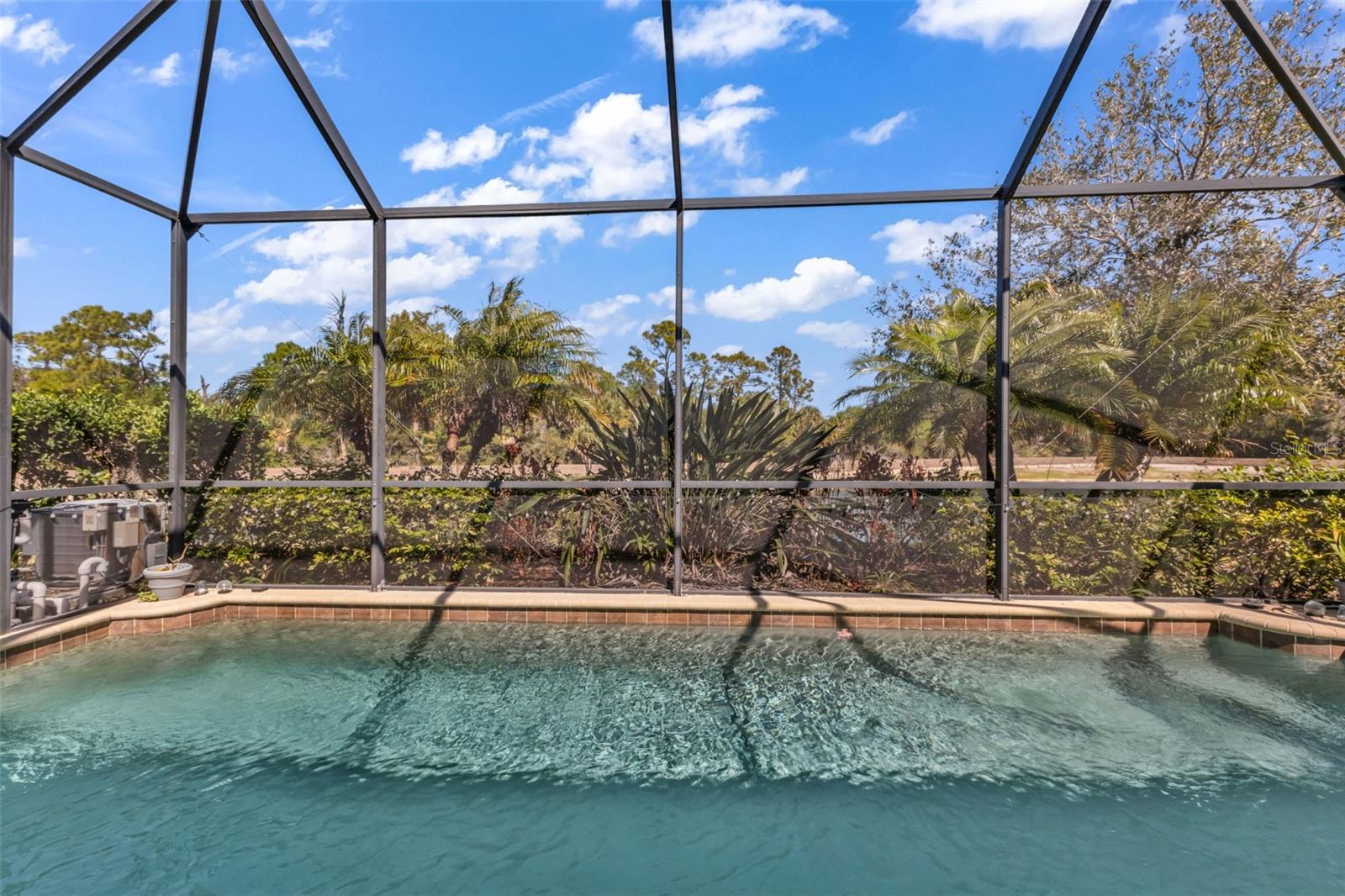 Image 5 of 64 For 11542 Blackfin Street