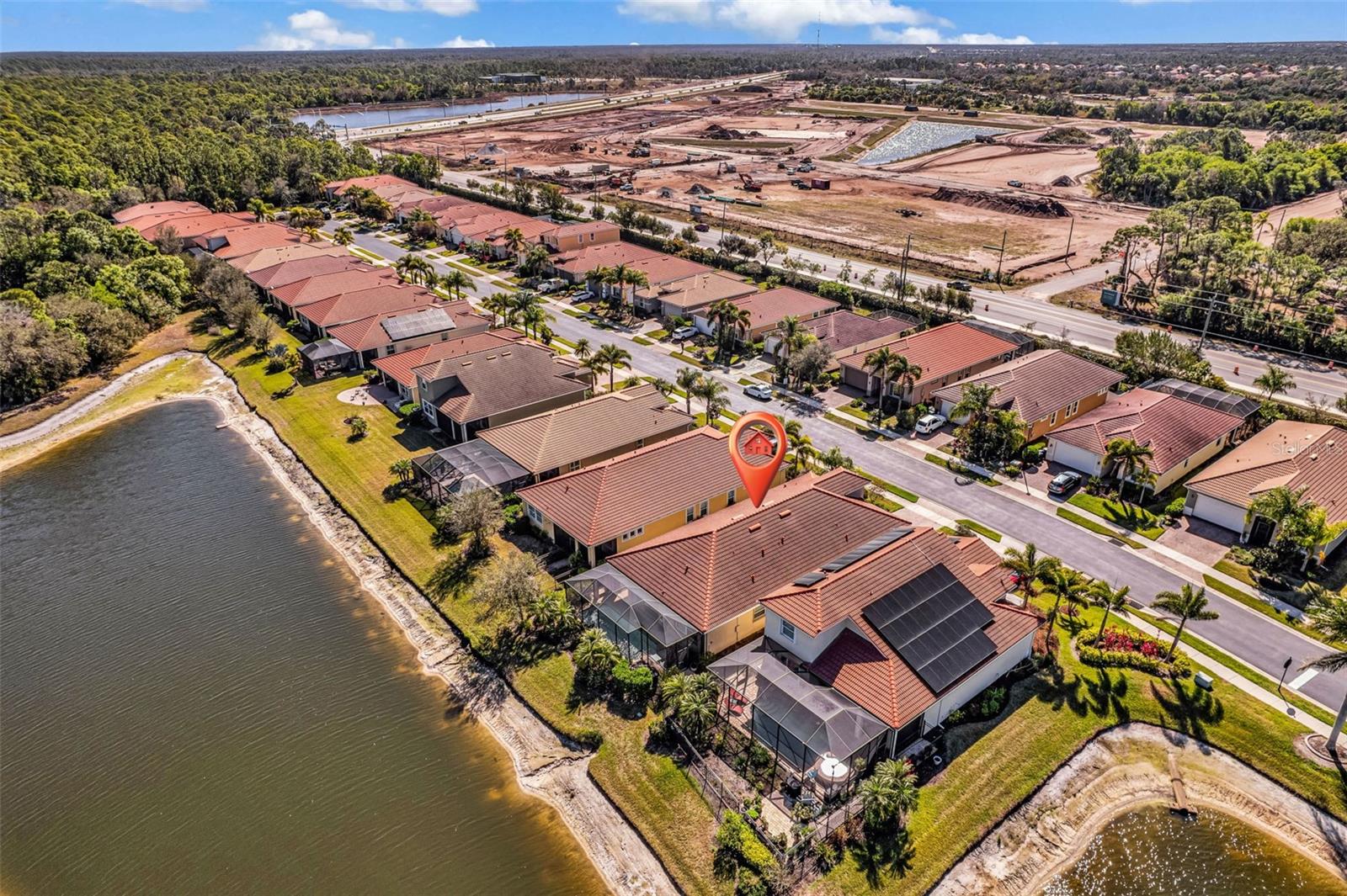 Image 50 of 64 For 11542 Blackfin Street