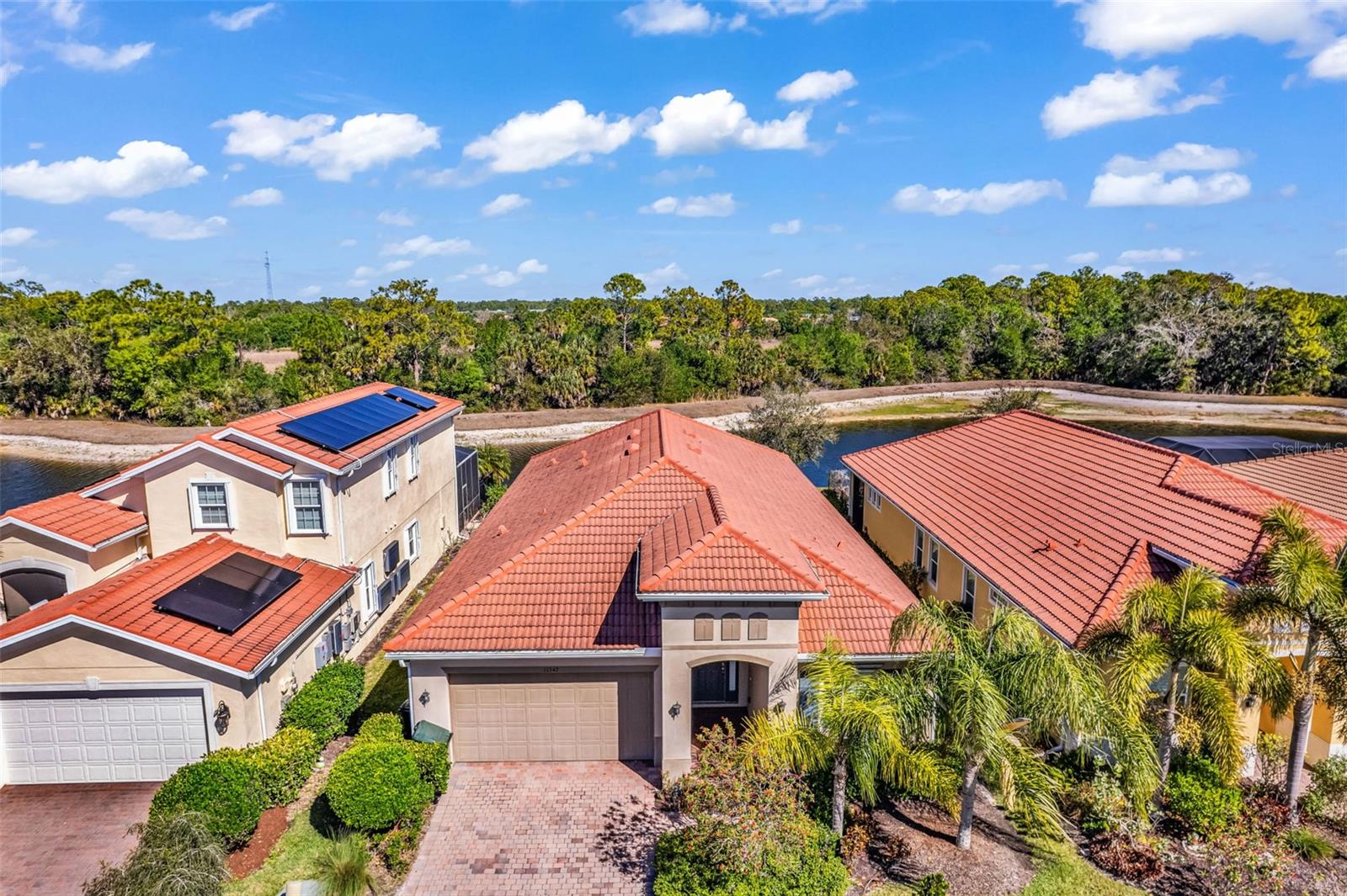 Image 51 of 64 For 11542 Blackfin Street