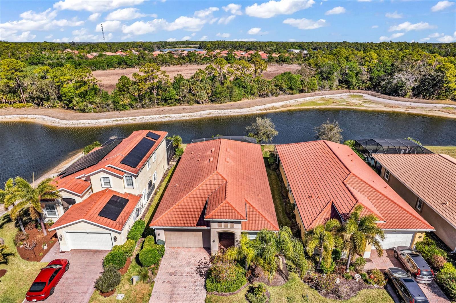 Image 53 of 64 For 11542 Blackfin Street