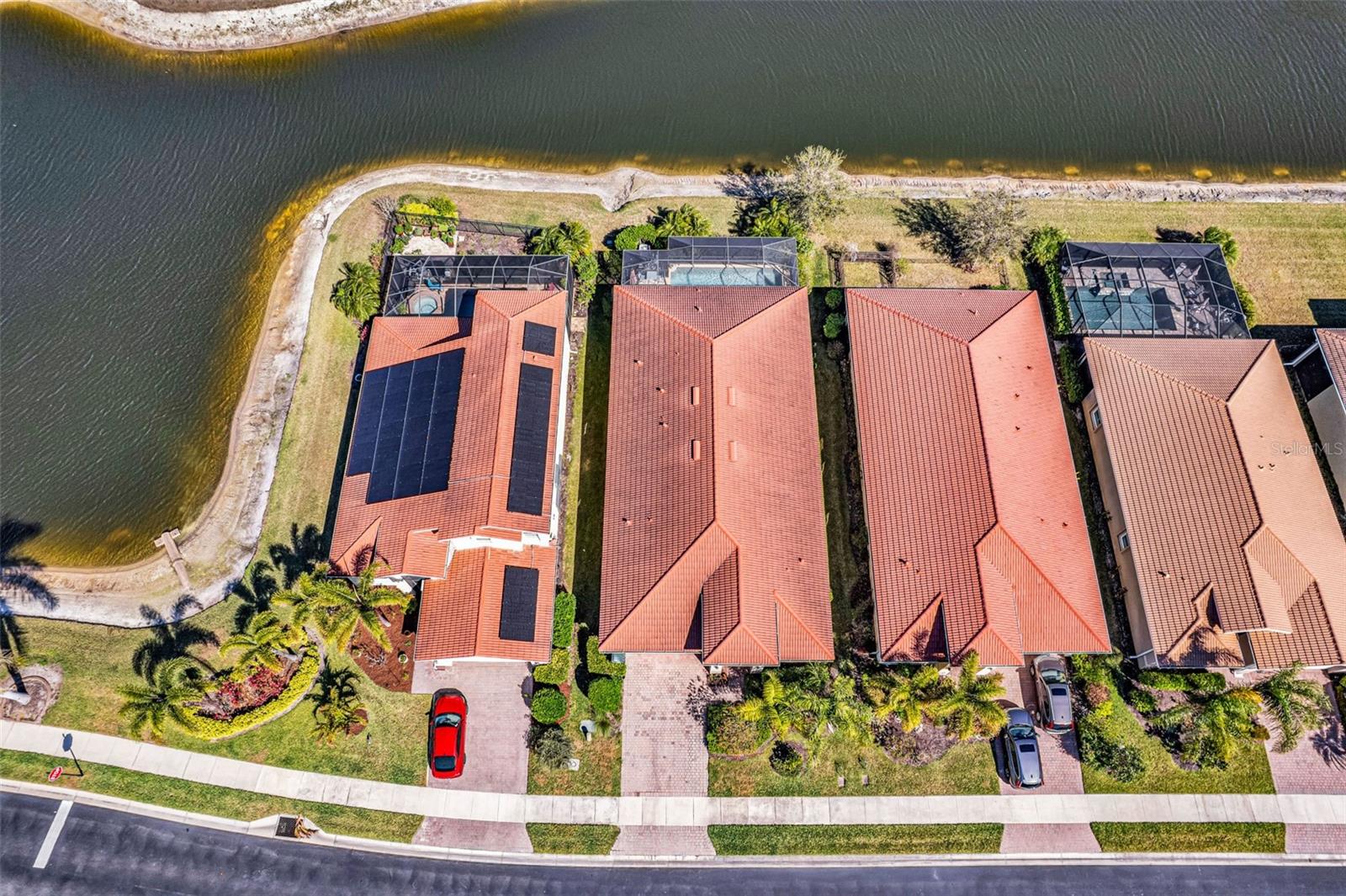 Image 54 of 64 For 11542 Blackfin Street