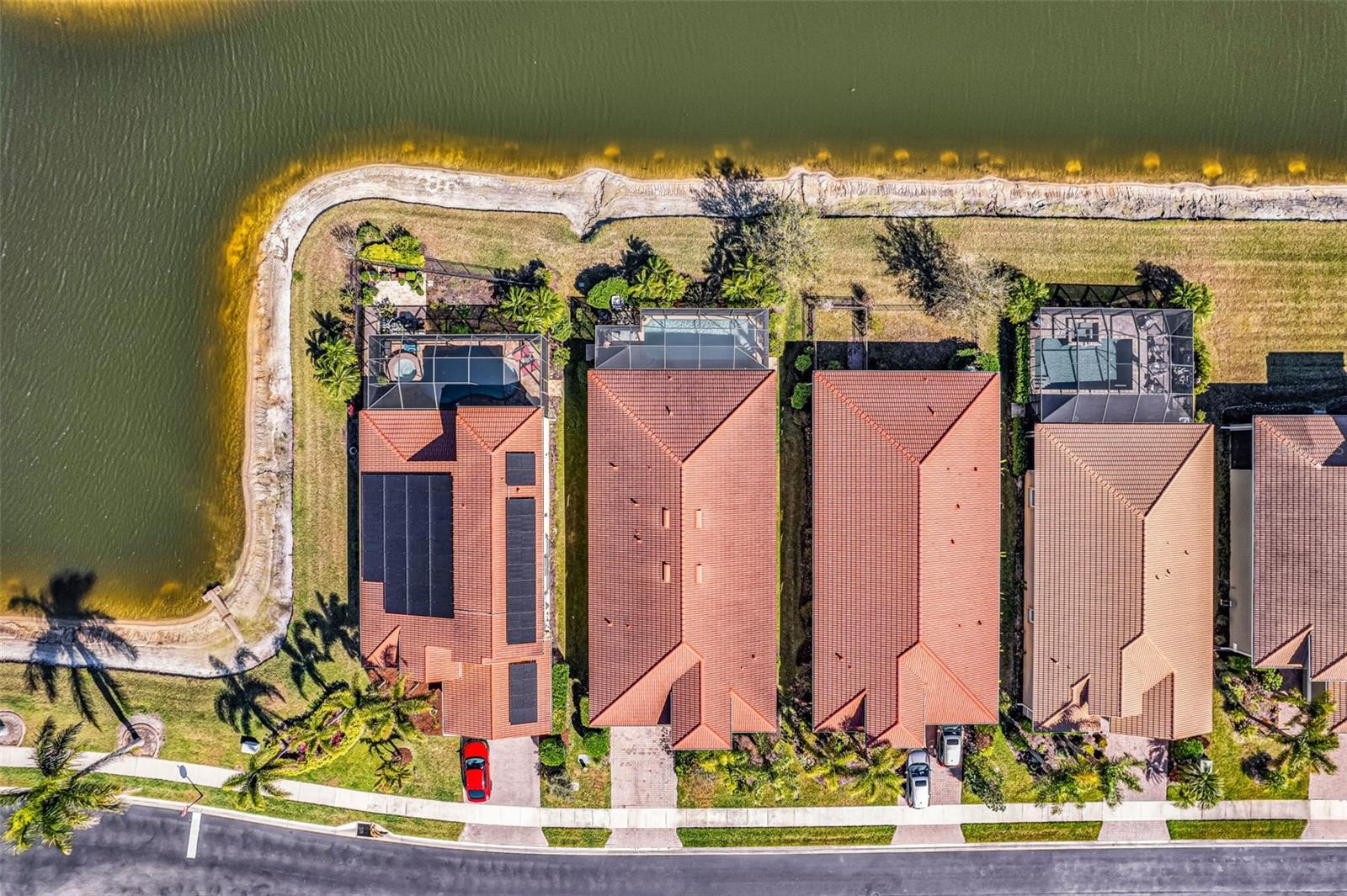 Image 55 of 64 For 11542 Blackfin Street