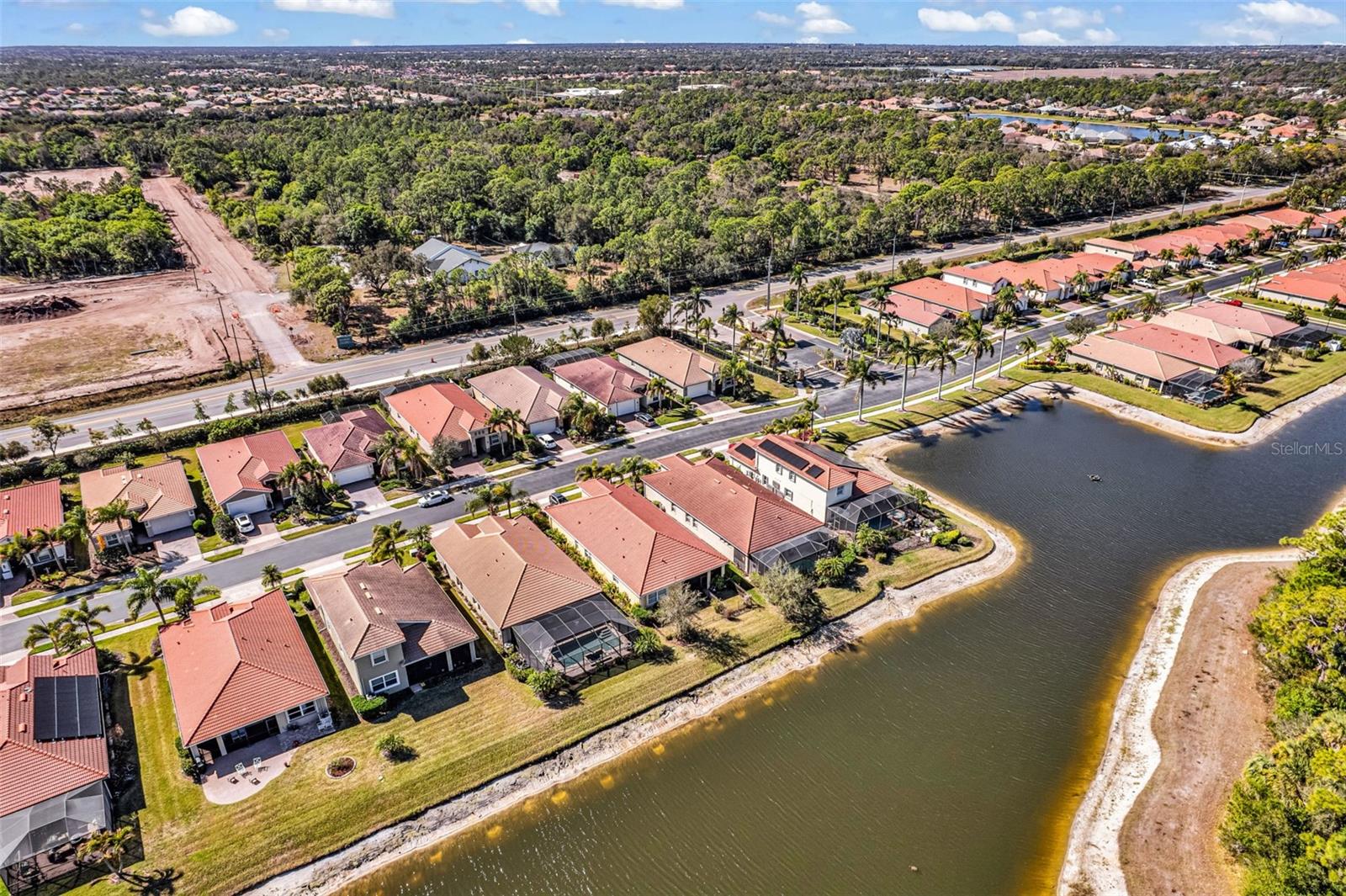 Image 58 of 64 For 11542 Blackfin Street