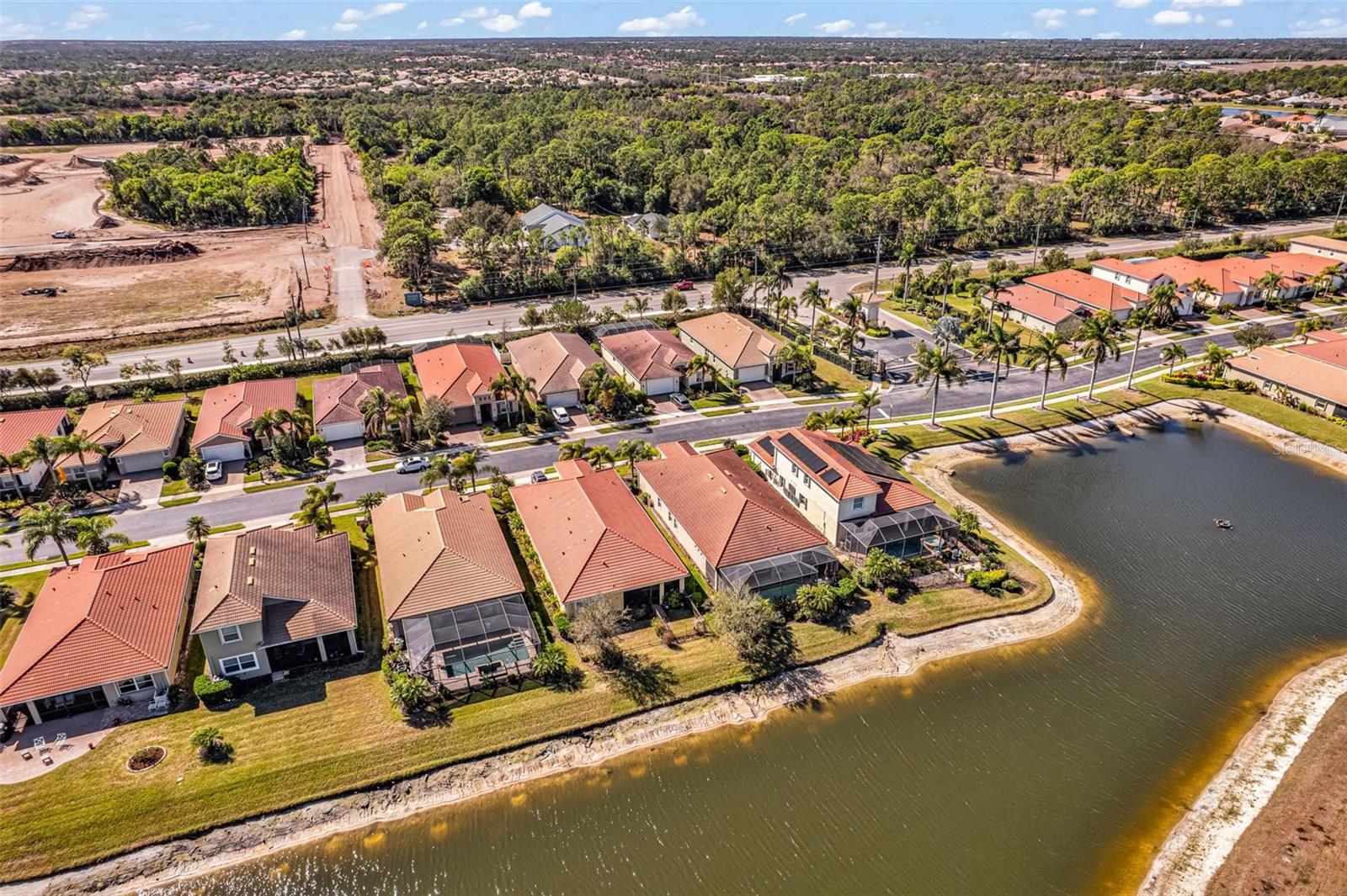 Image 59 of 64 For 11542 Blackfin Street