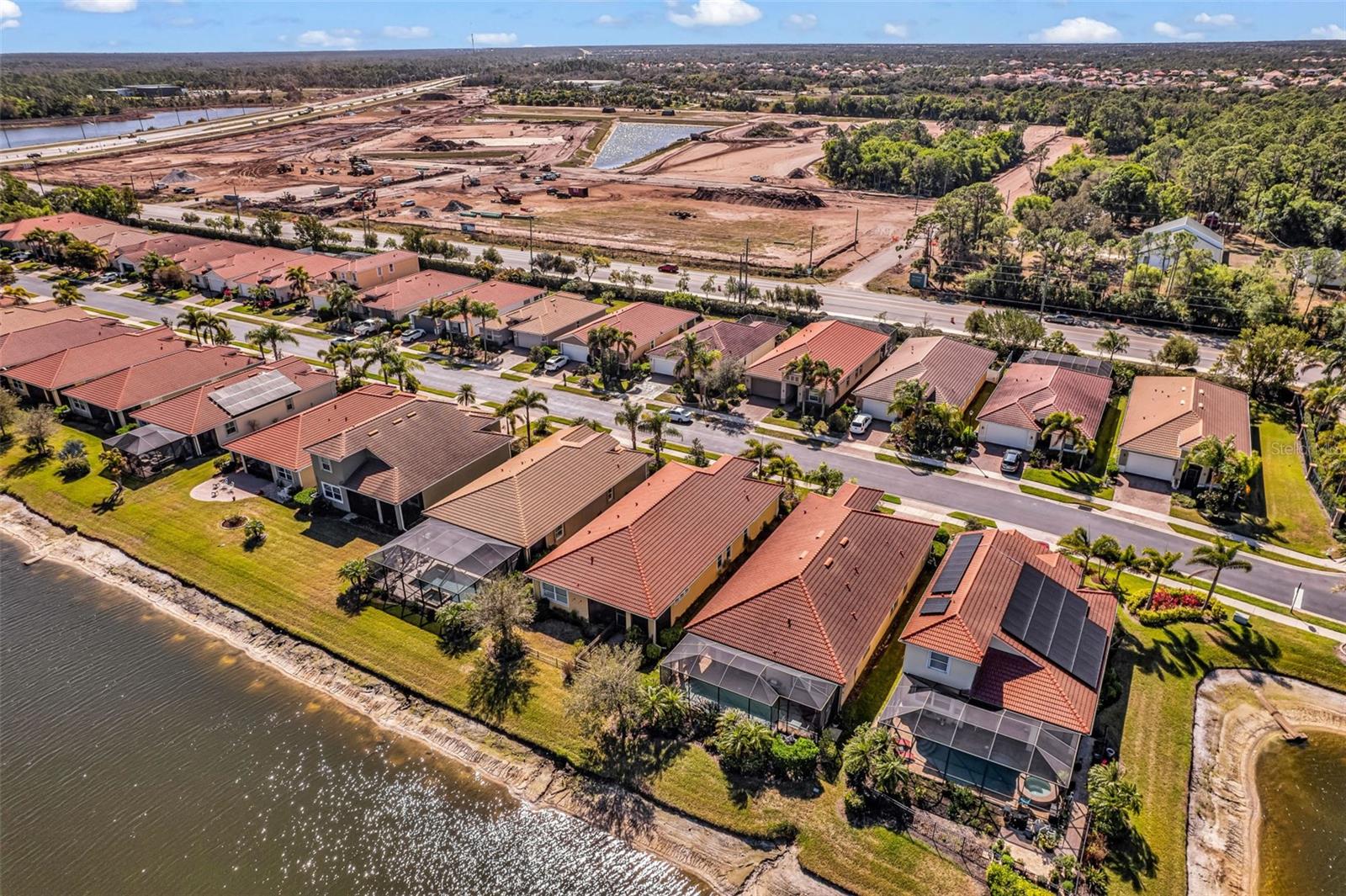 Image 60 of 64 For 11542 Blackfin Street