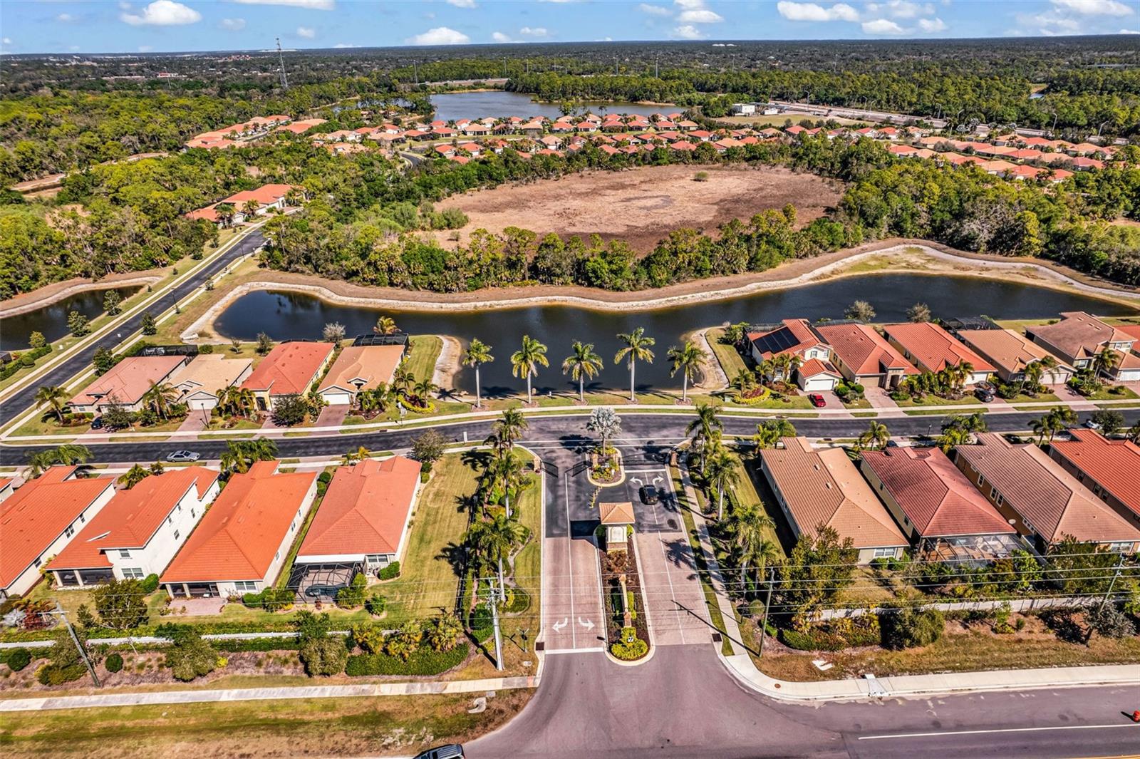 Image 62 of 64 For 11542 Blackfin Street