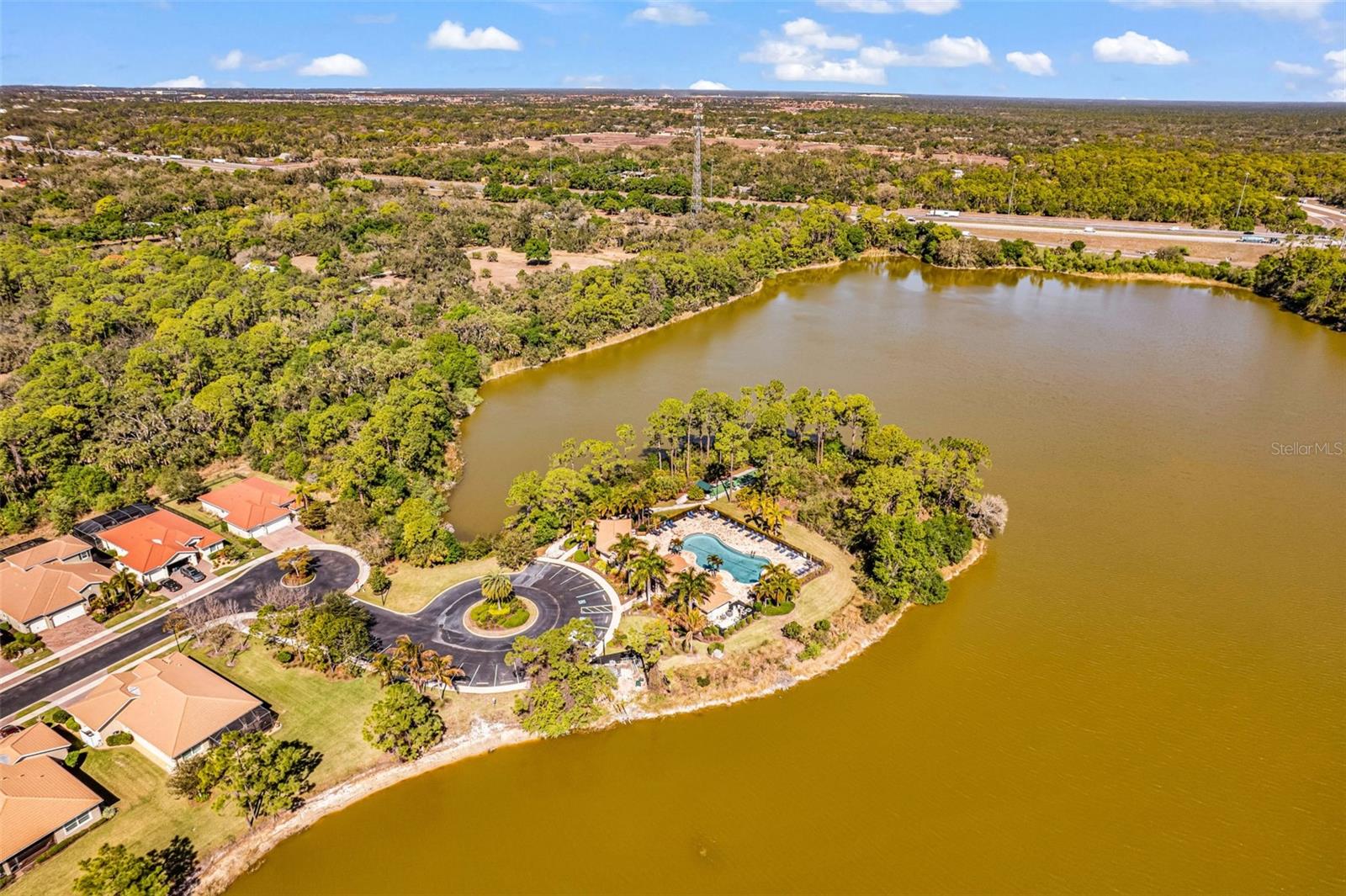 Image 63 of 64 For 11542 Blackfin Street