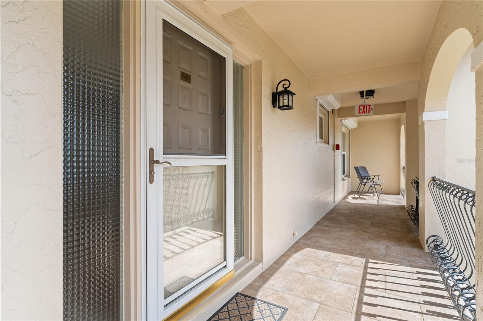 Image 21 of 75 For 1 Colony Point Drive 7c