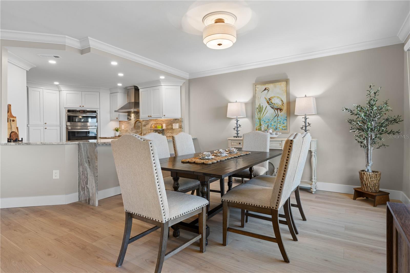 Image 34 of 75 For 1 Colony Point Drive 7c