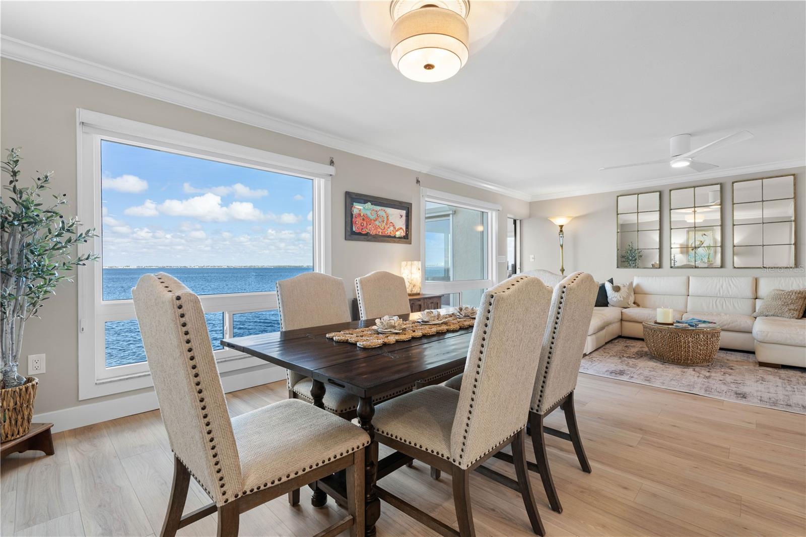 Image 36 of 75 For 1 Colony Point Drive 7c